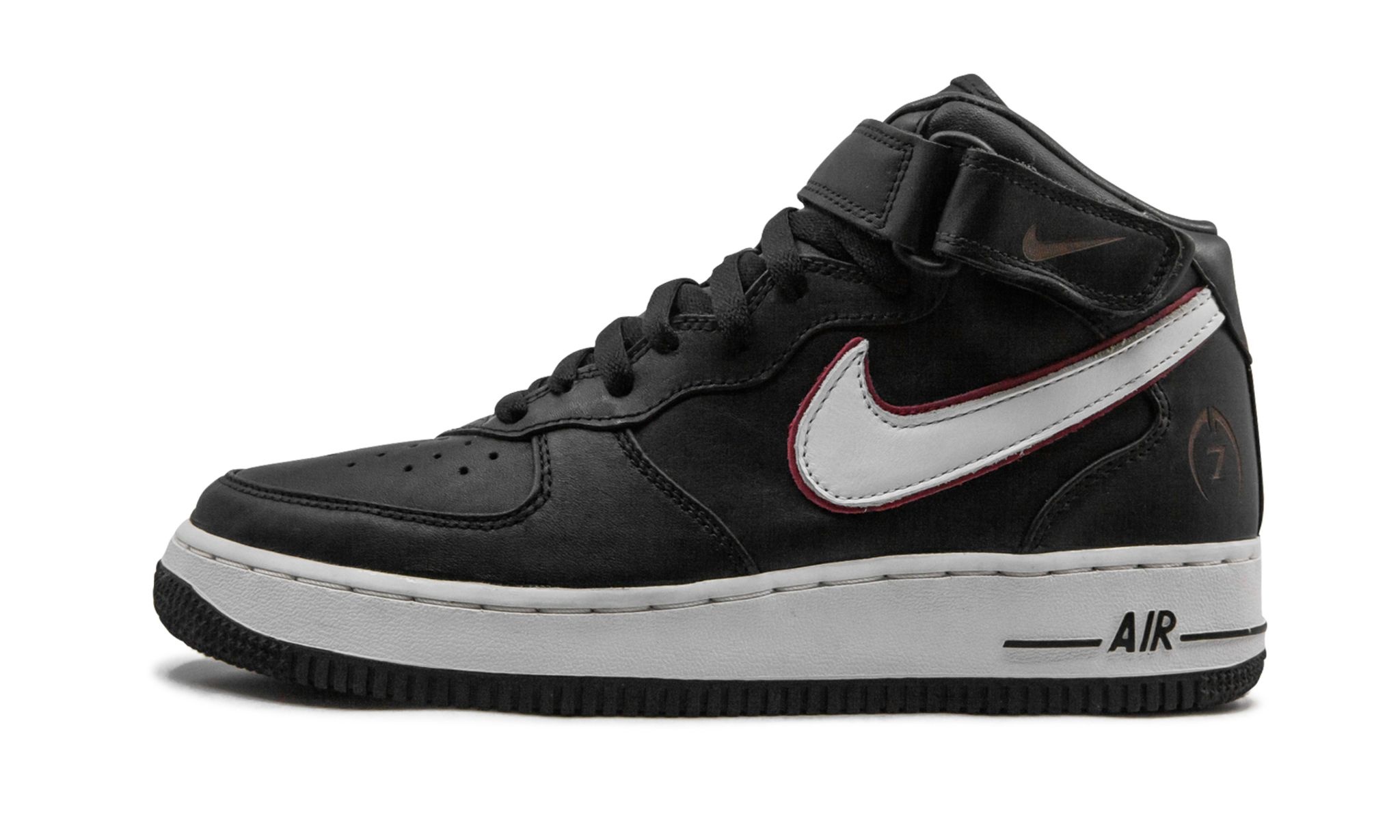 Nike Air Force 1 Mid Michael Vick