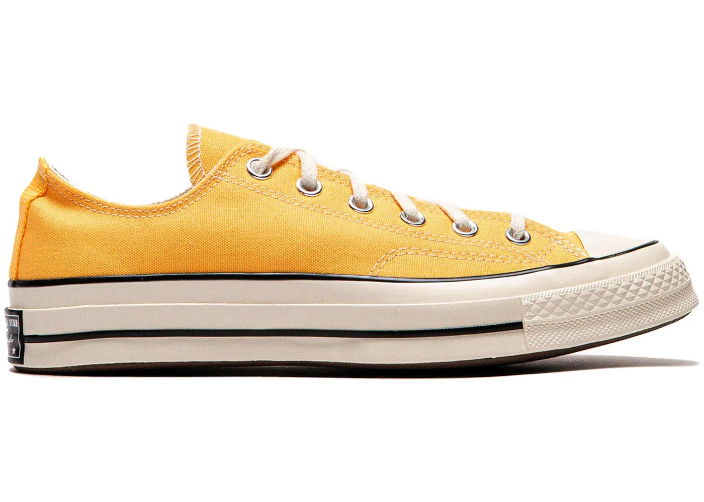 Converse Chuck 70 Low Electrolights - 1