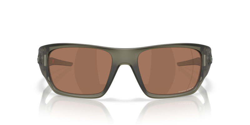 OAKLEY OO9486 Masseter outlook