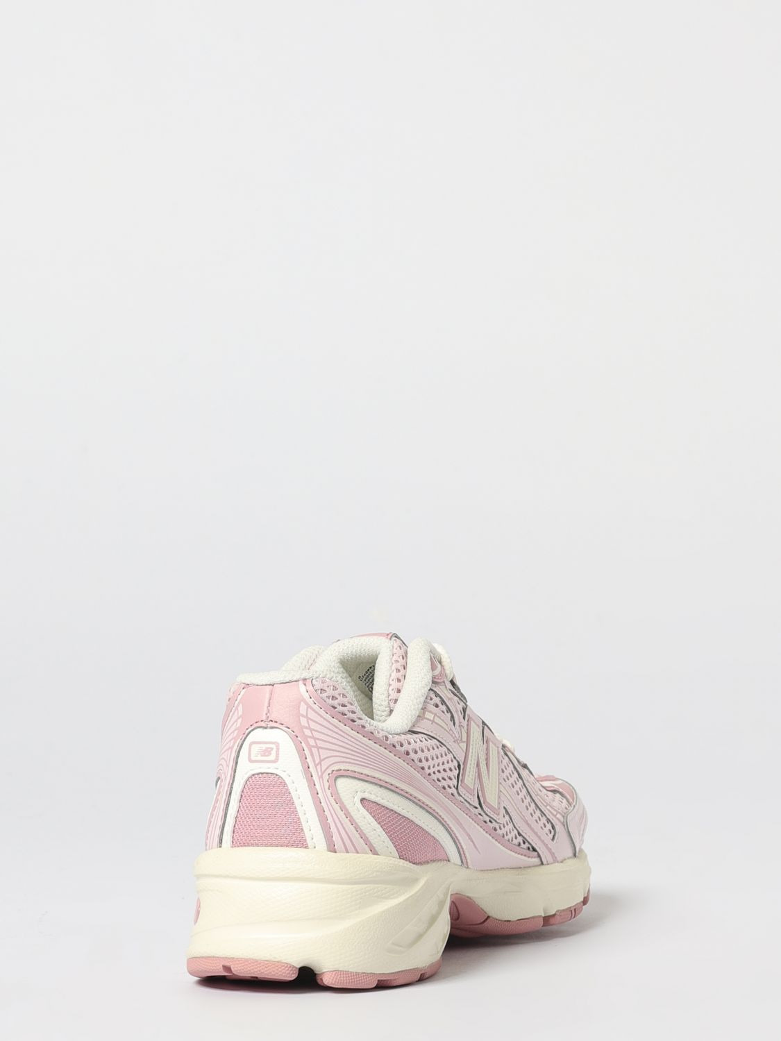 Shoes woman New Balance - 3