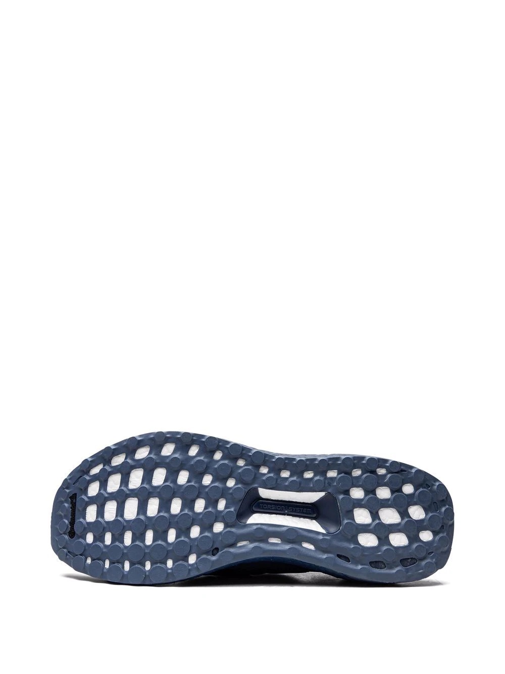adidas x Ivy Park IVP Ultraboost OG sneakers - gw8682 | REVERSIBLE
