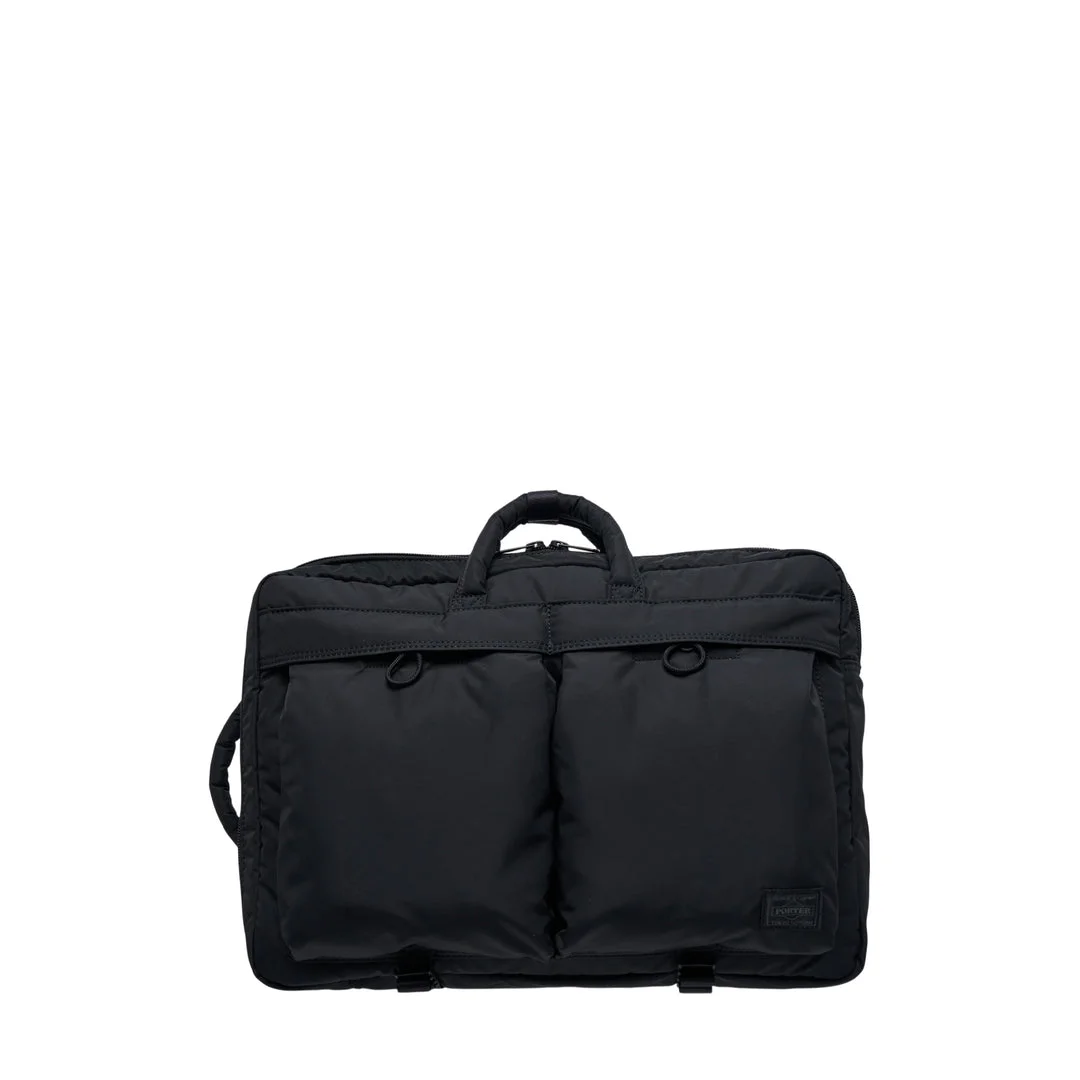 Senses 2Way Pack - 1