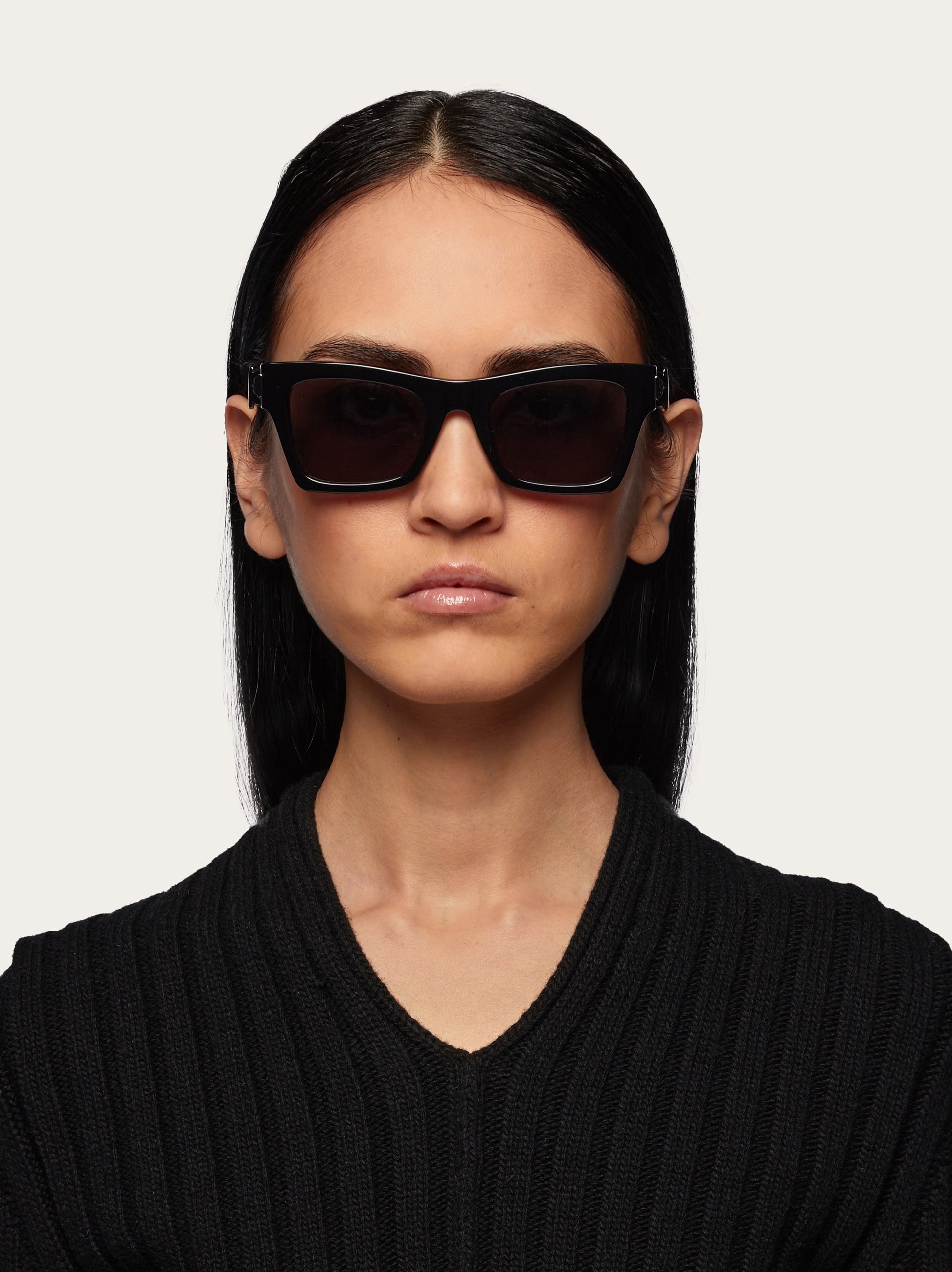 Sunglasses - 3