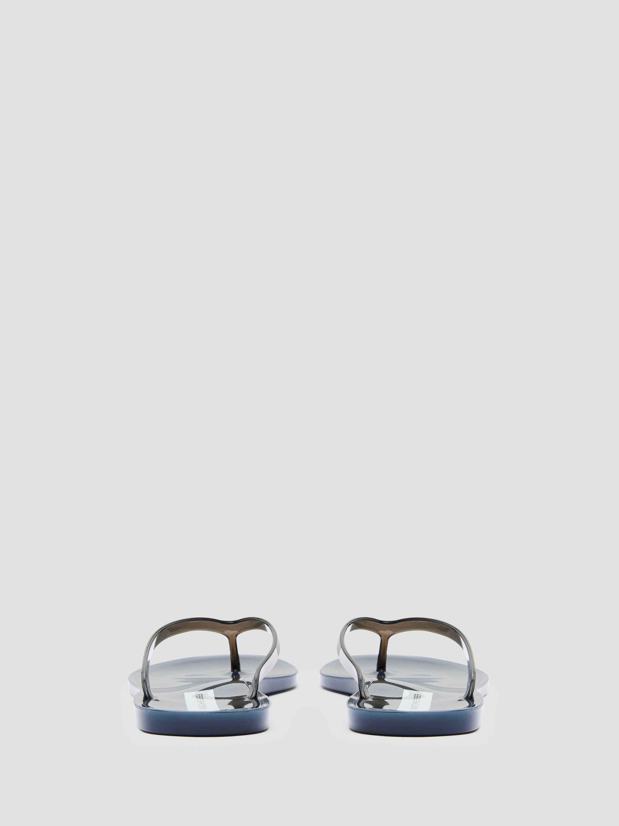 Jo Flip Flop - 4