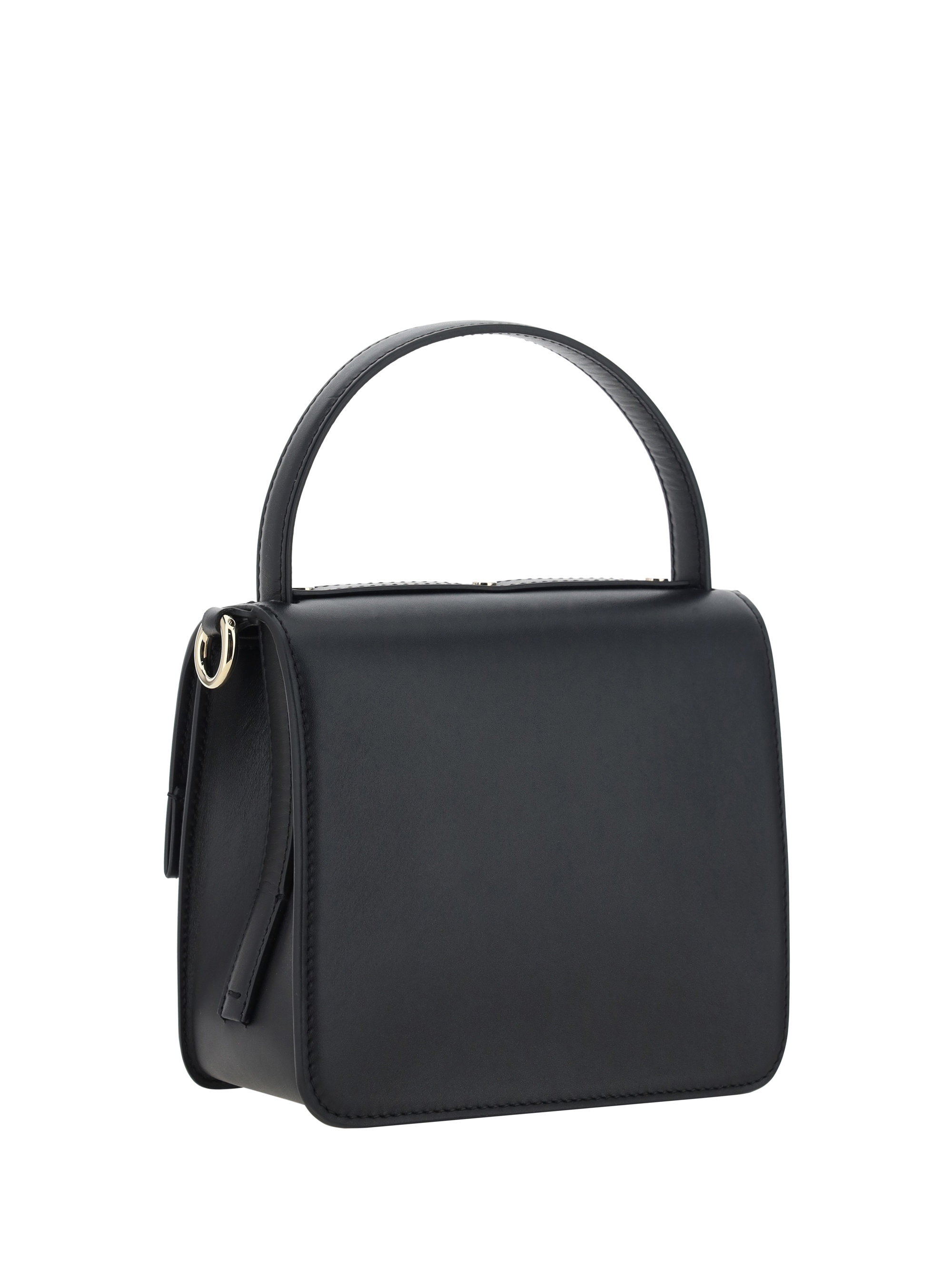 Penelope Handbag - 3