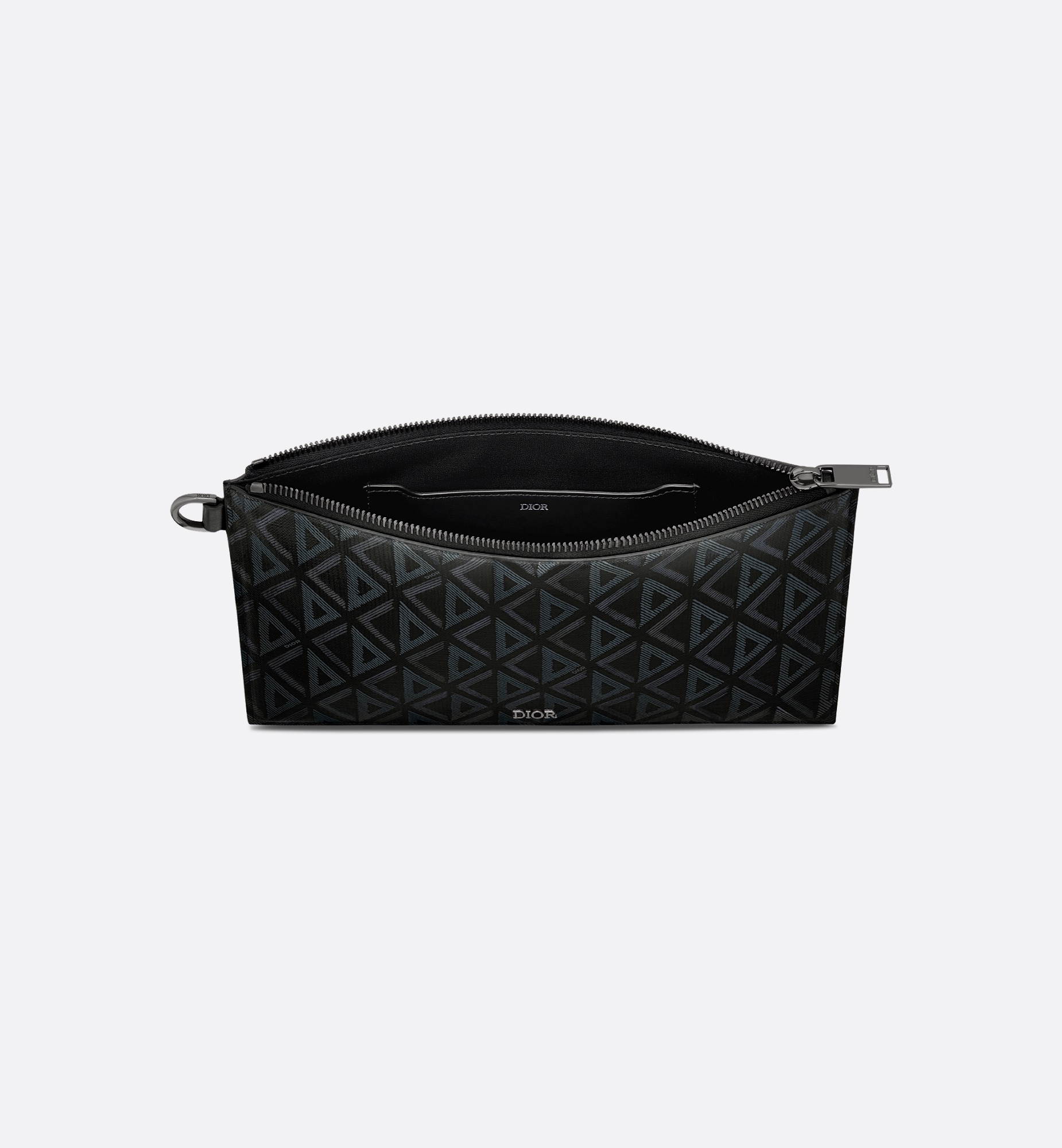 A5 Pouch - 3