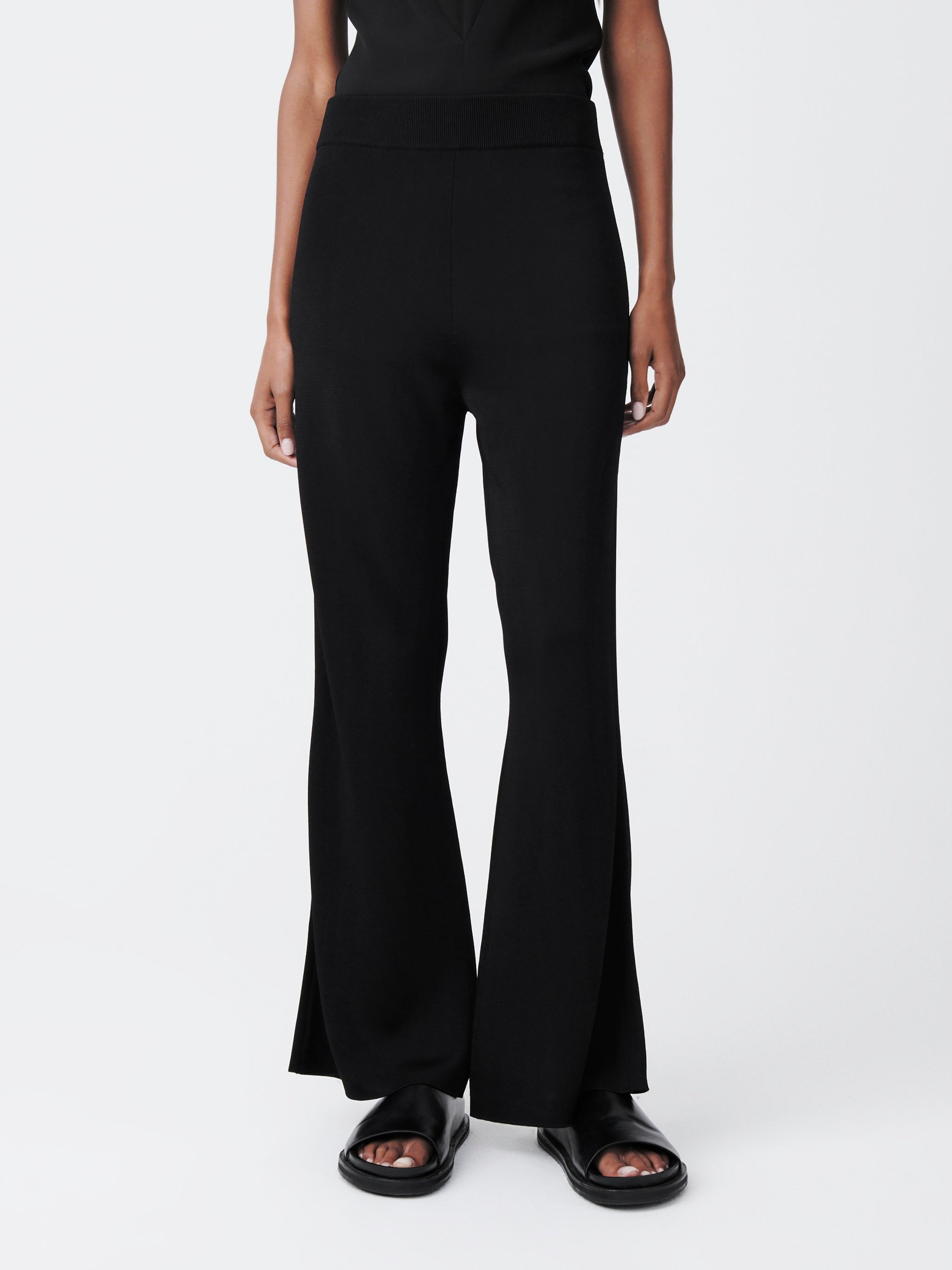 Linna Pant - 5
