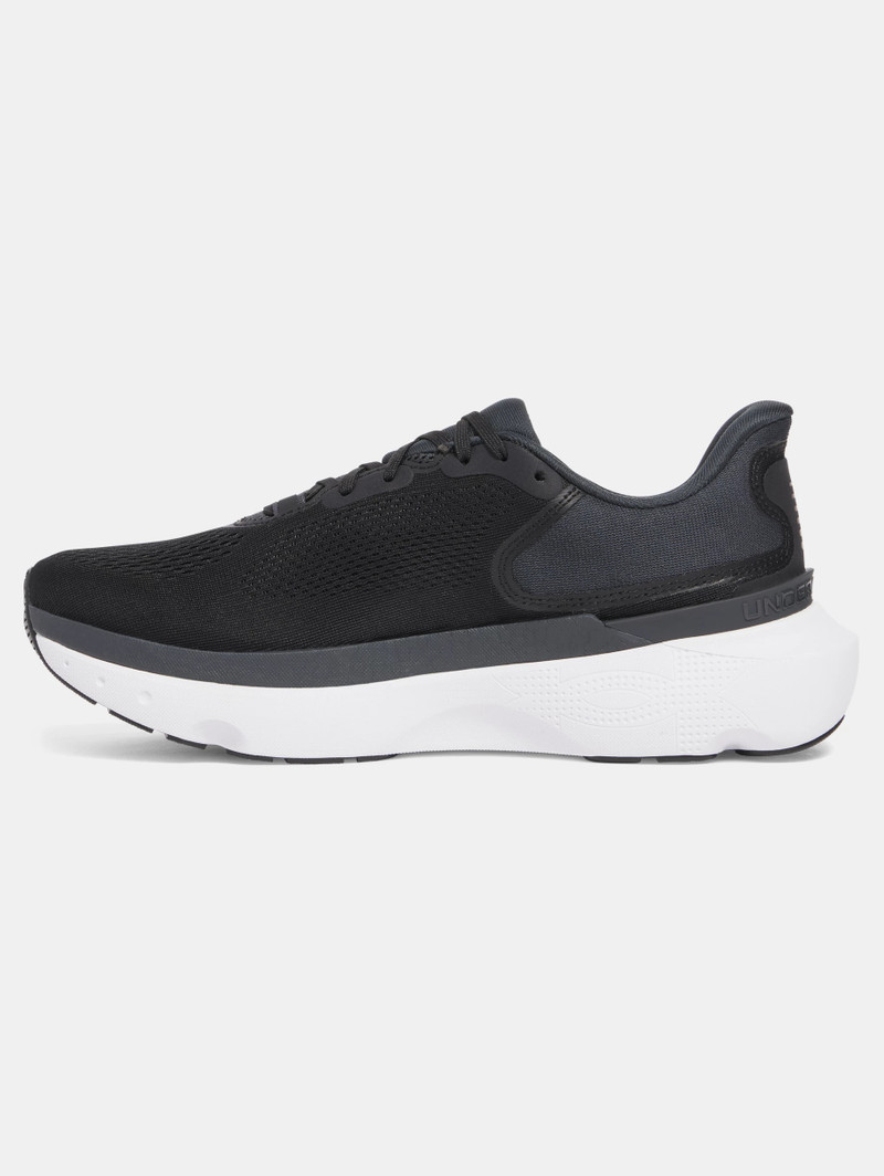 Under Armour Men's UA Infinite Pro 2 Running Shoes outlook