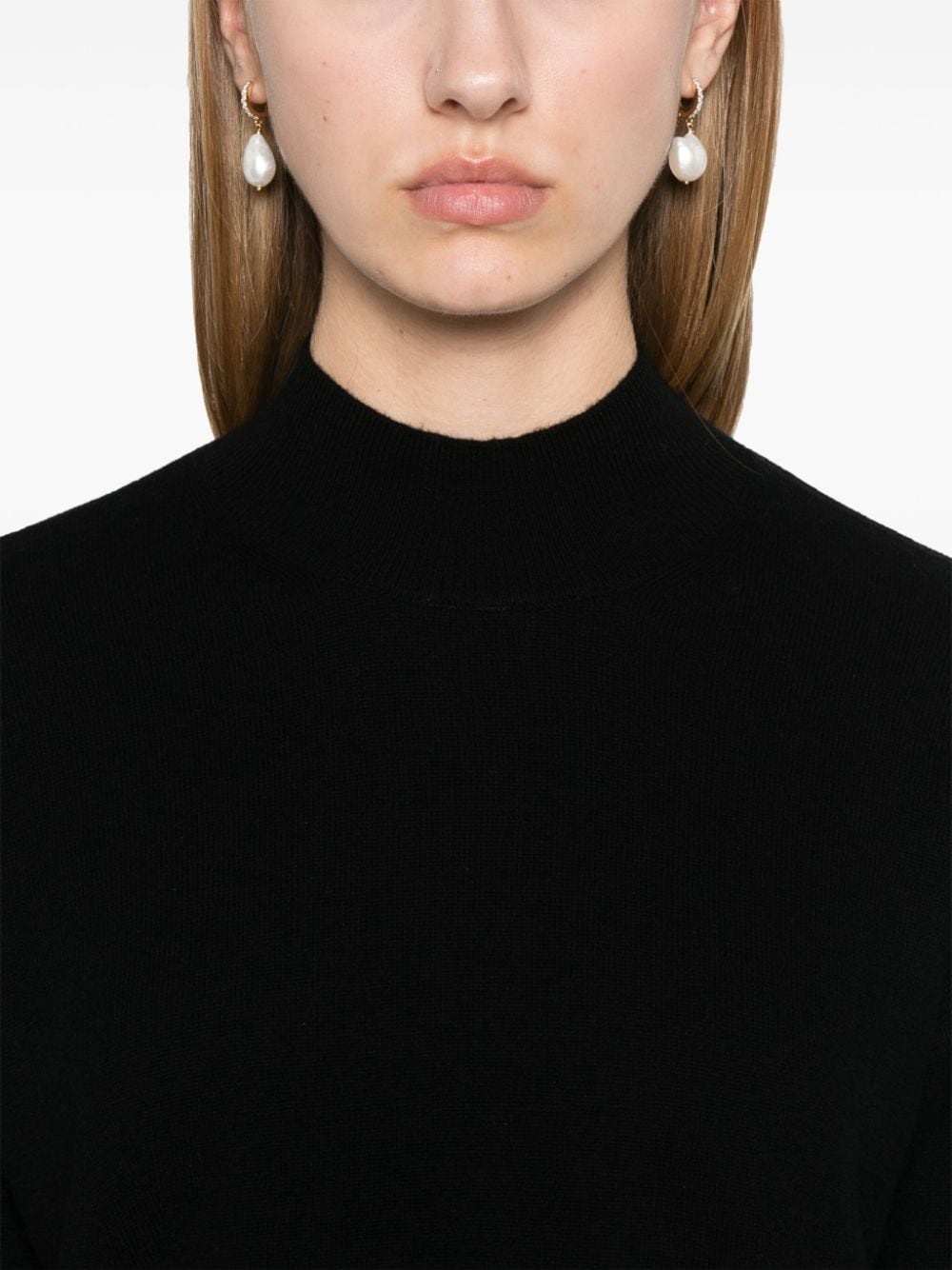 Spuma sweater - 5