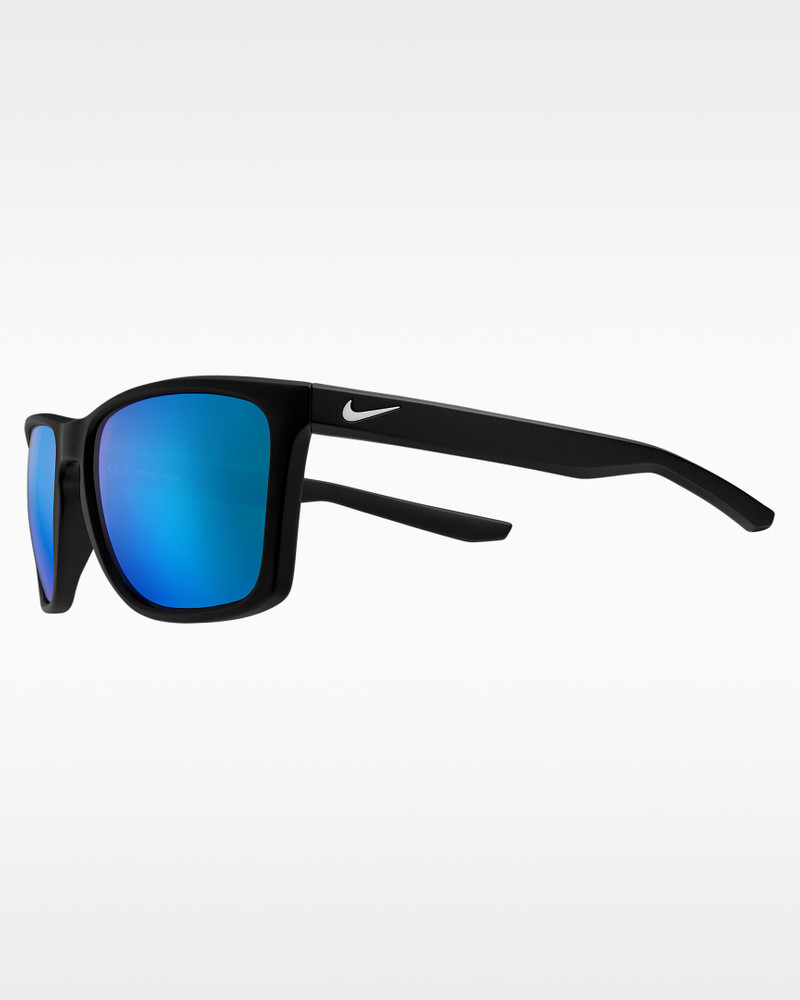 Nike Fortune Mirrored Sunglasses 1