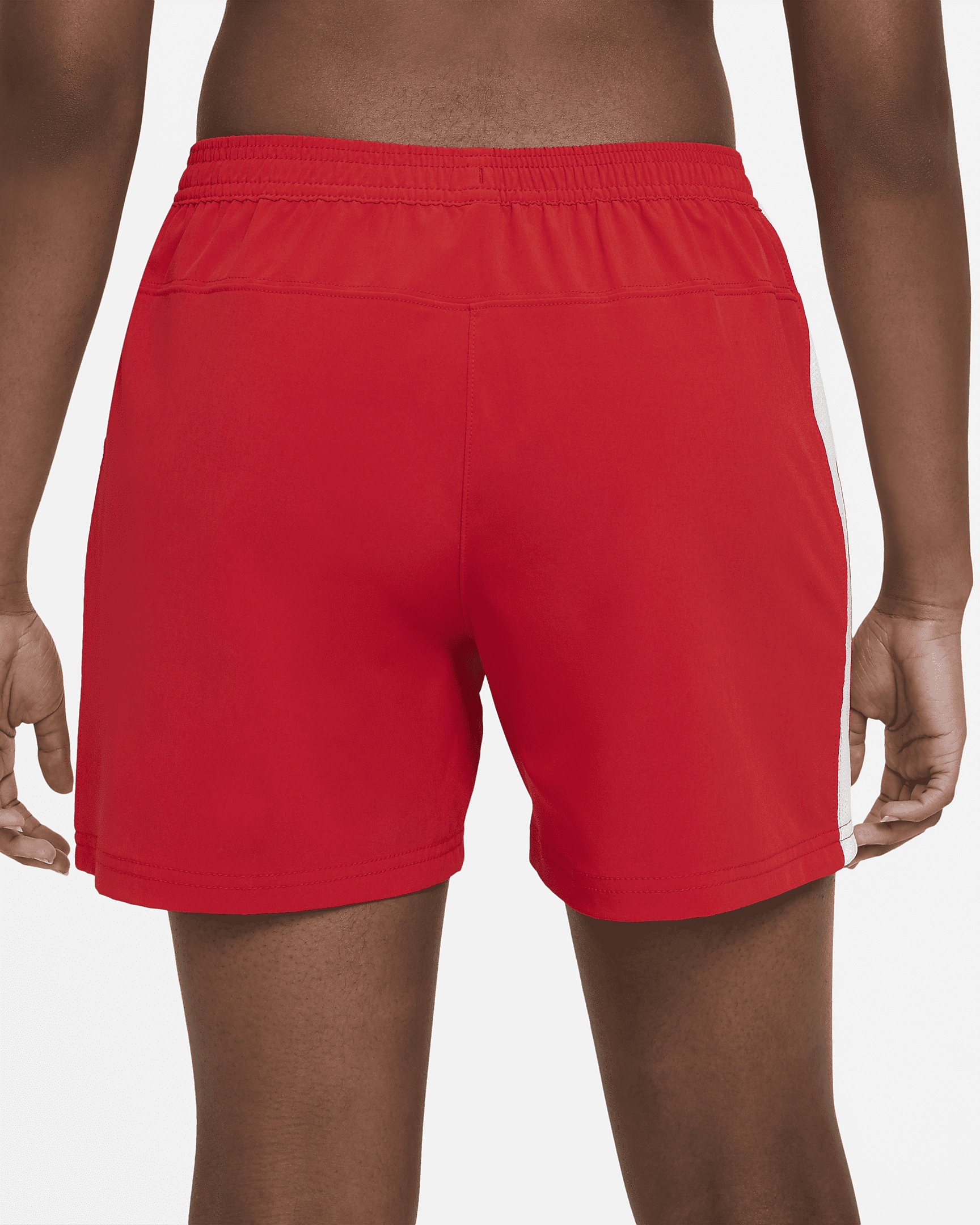 Nike Nike Vapor Women's Flag Football Shorts | REVERSIBLE