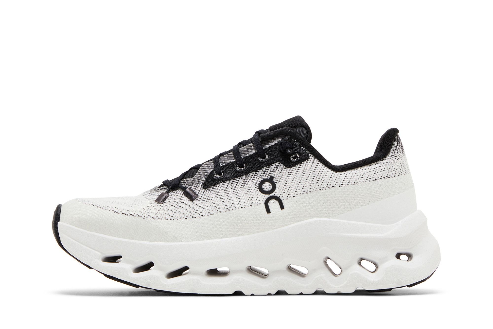 Wmns Cloudtilt 'Black Ivory' - 3