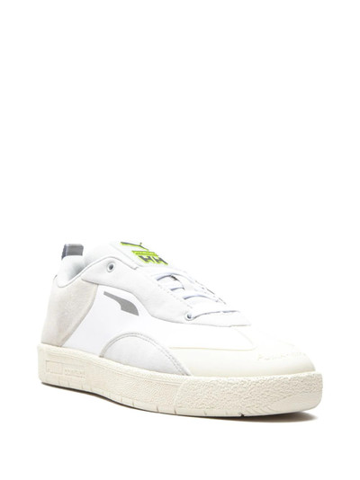 PUMA Oslo-City "Helly Hansen" sneakers outlook