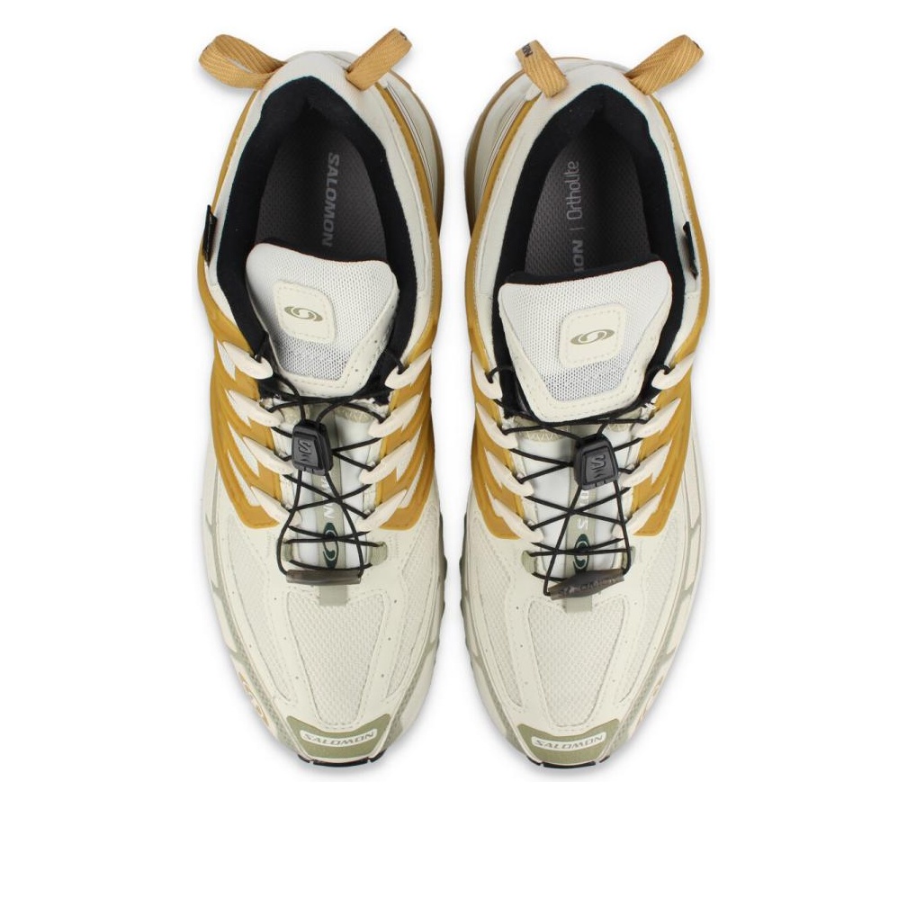 SALOMON ACS Pro Gore-Tex 'Cicle Antelope' 475998 - 3