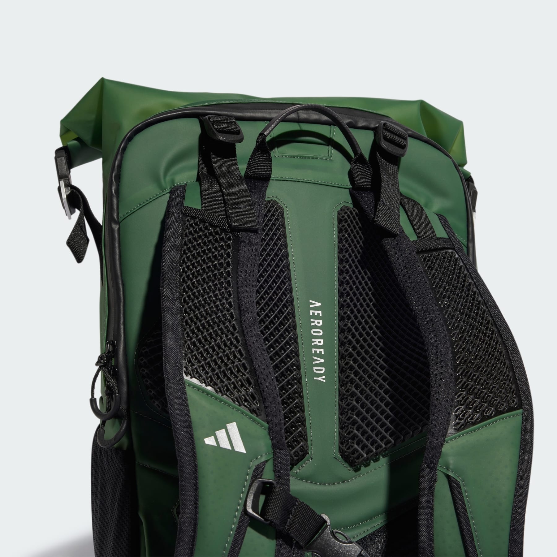 Adidas u7 backpack online