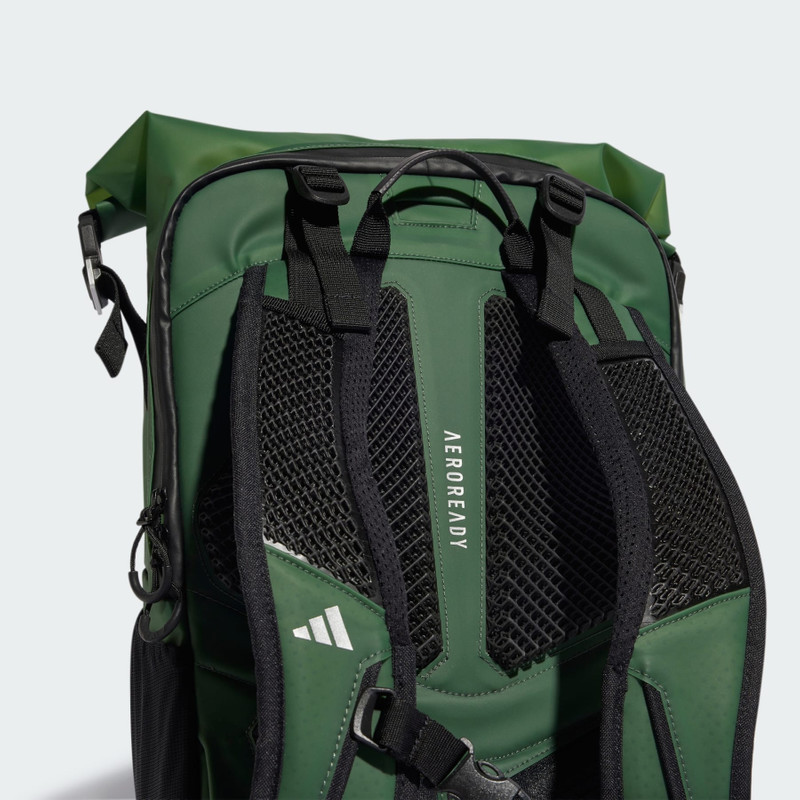 ADAPTIVE PACKING SYSTEM BACKPACK 4D 5