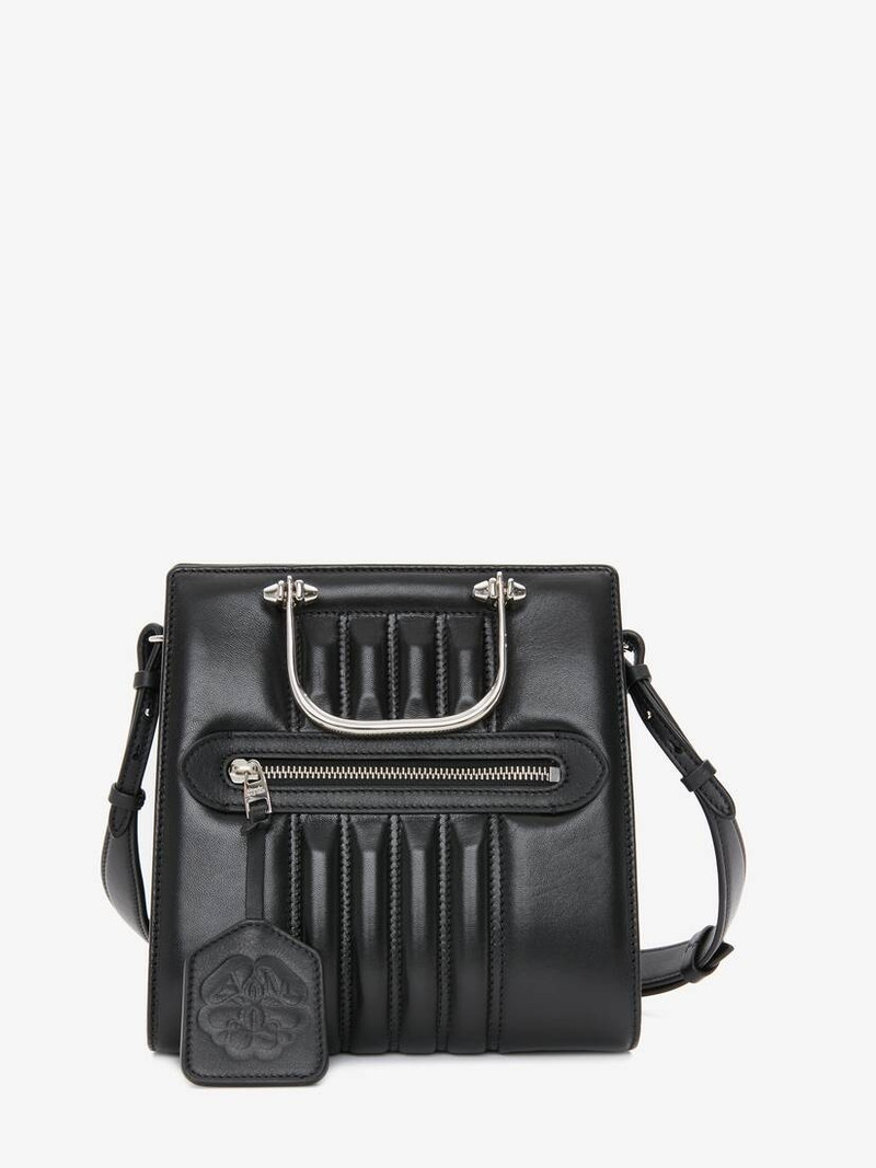 The Short Story in Black 1