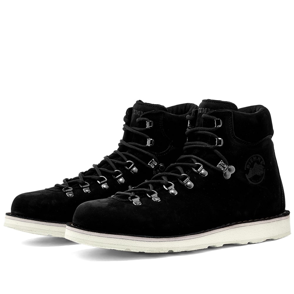 Diemme Roccia Vet Boot - 1