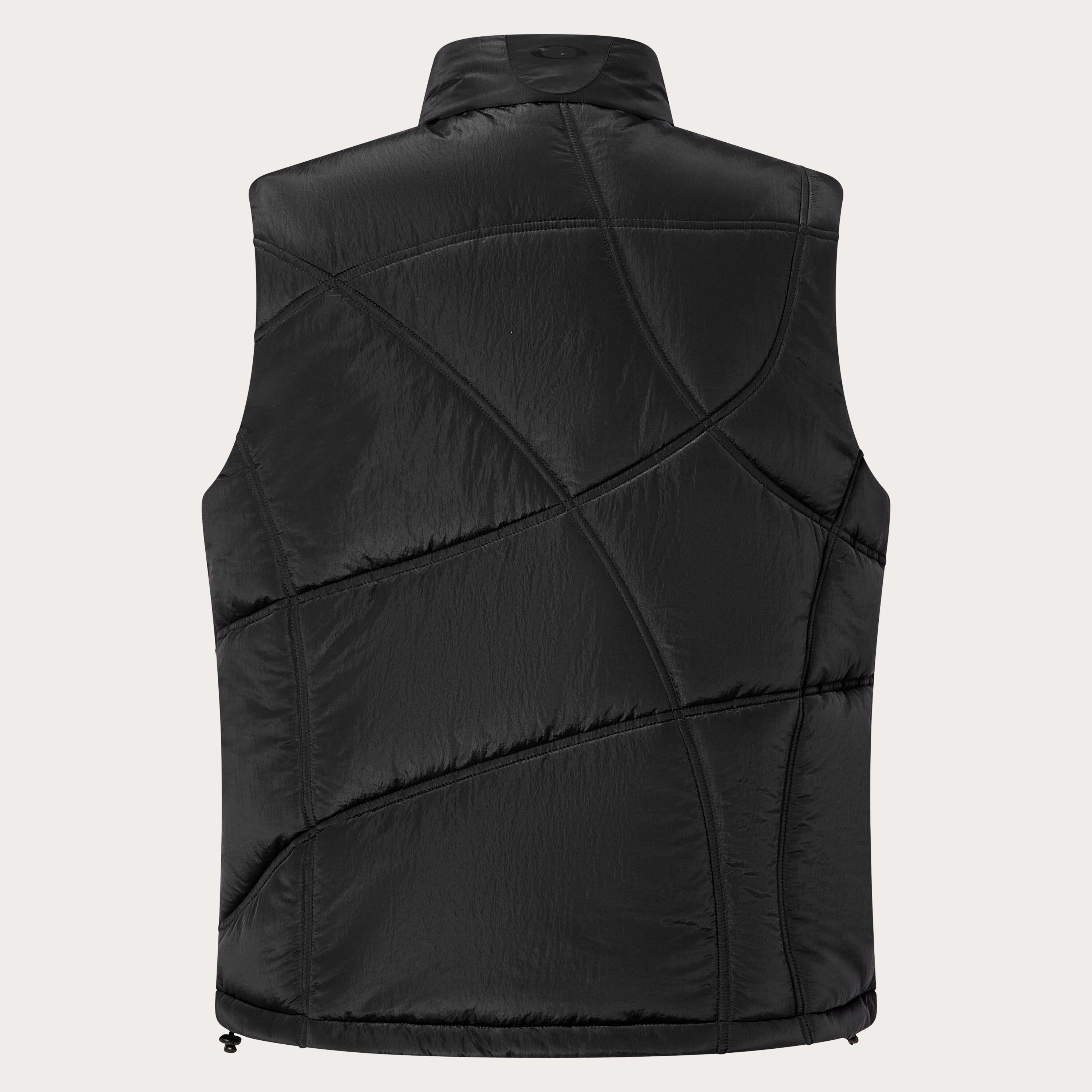 Hyland O-Puff Vest - 2