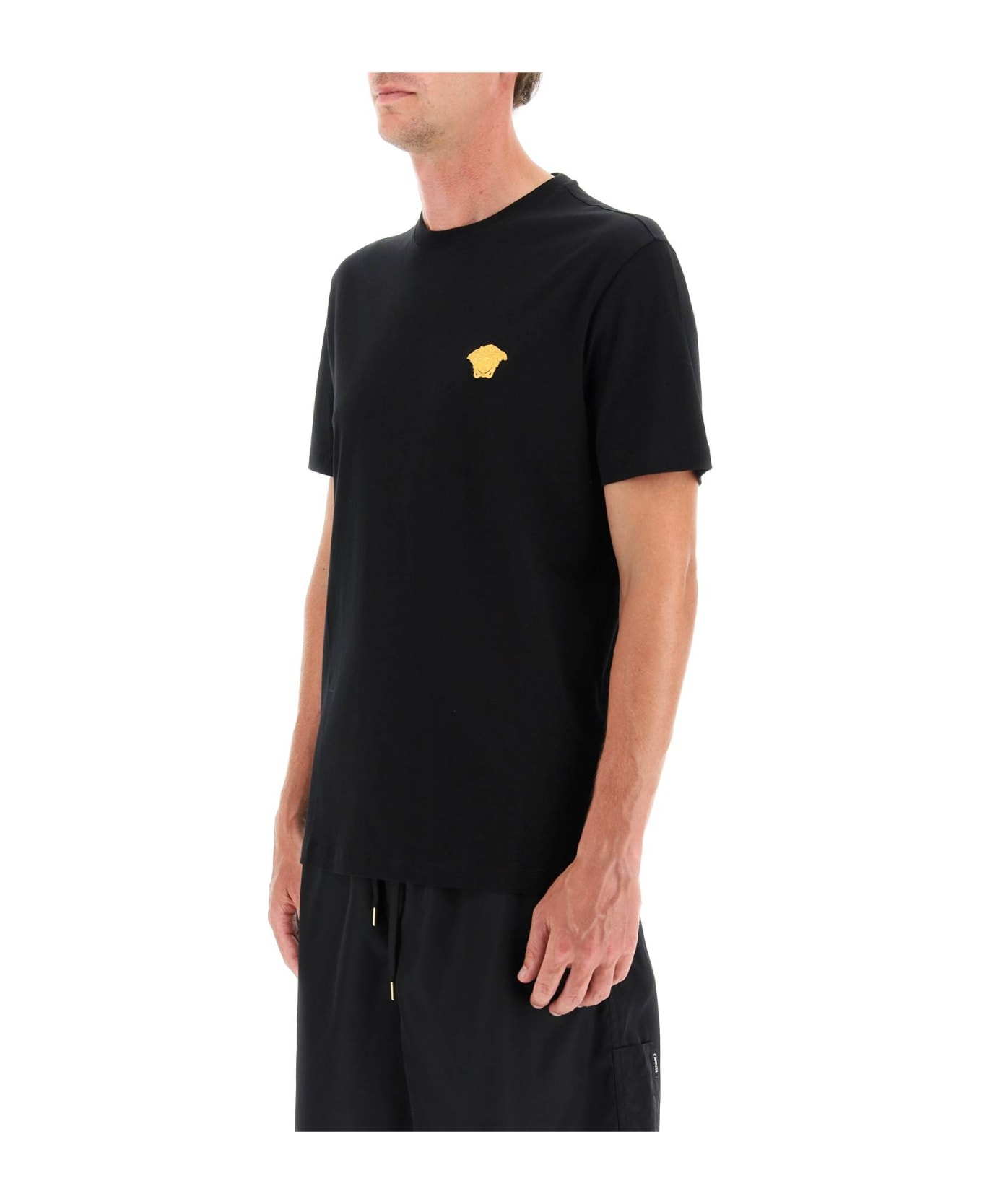 T-shirt - 4