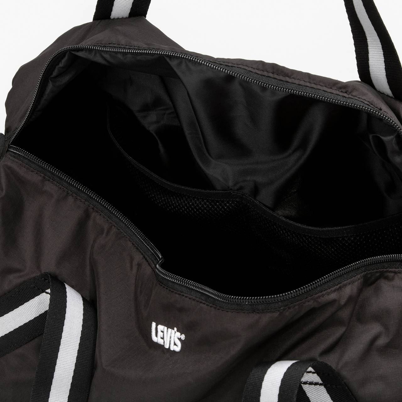 GOLD TAB™ DAYTRIP DUFFLE - 5