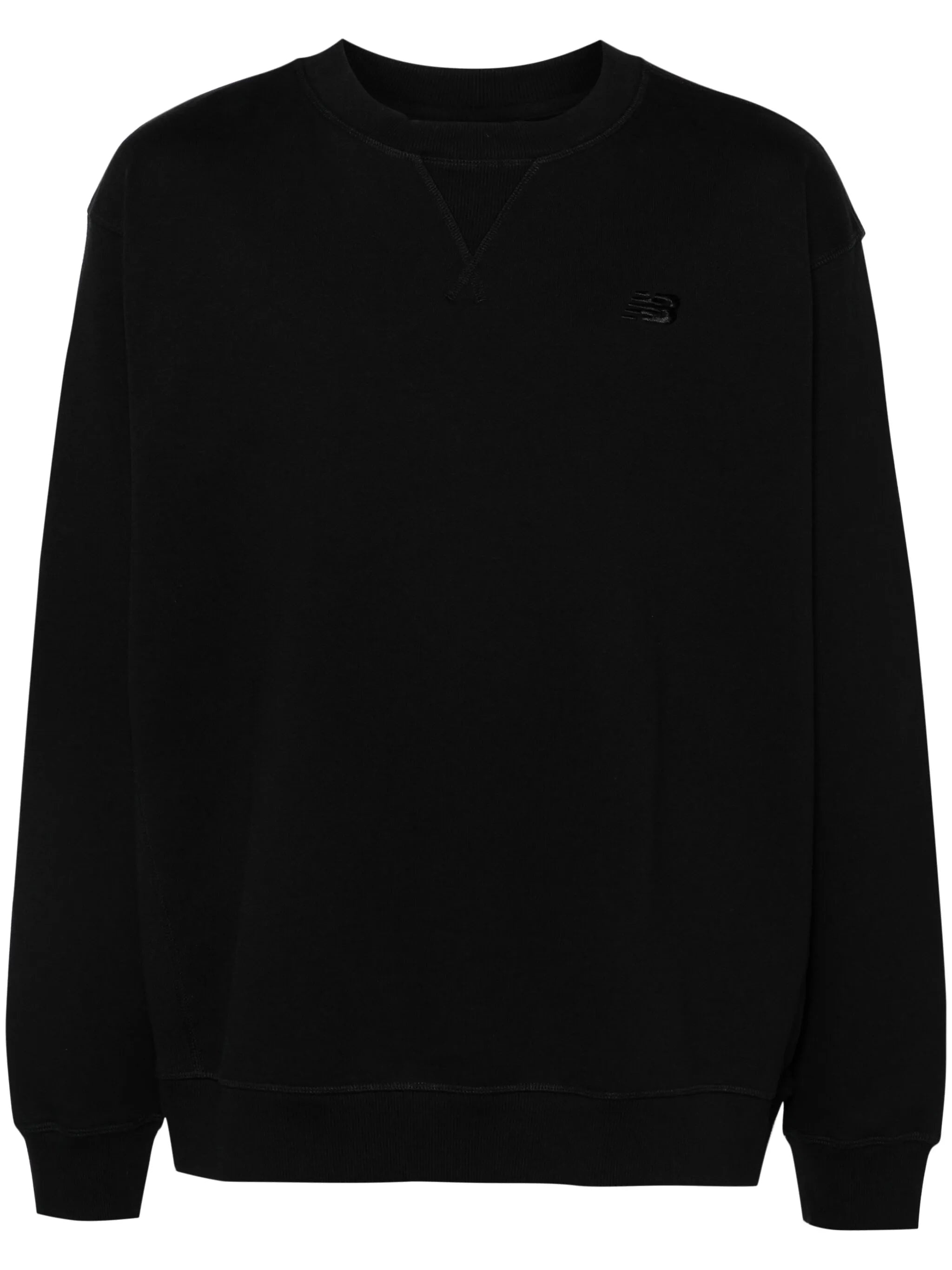 Athletics Sweatshirt - 1