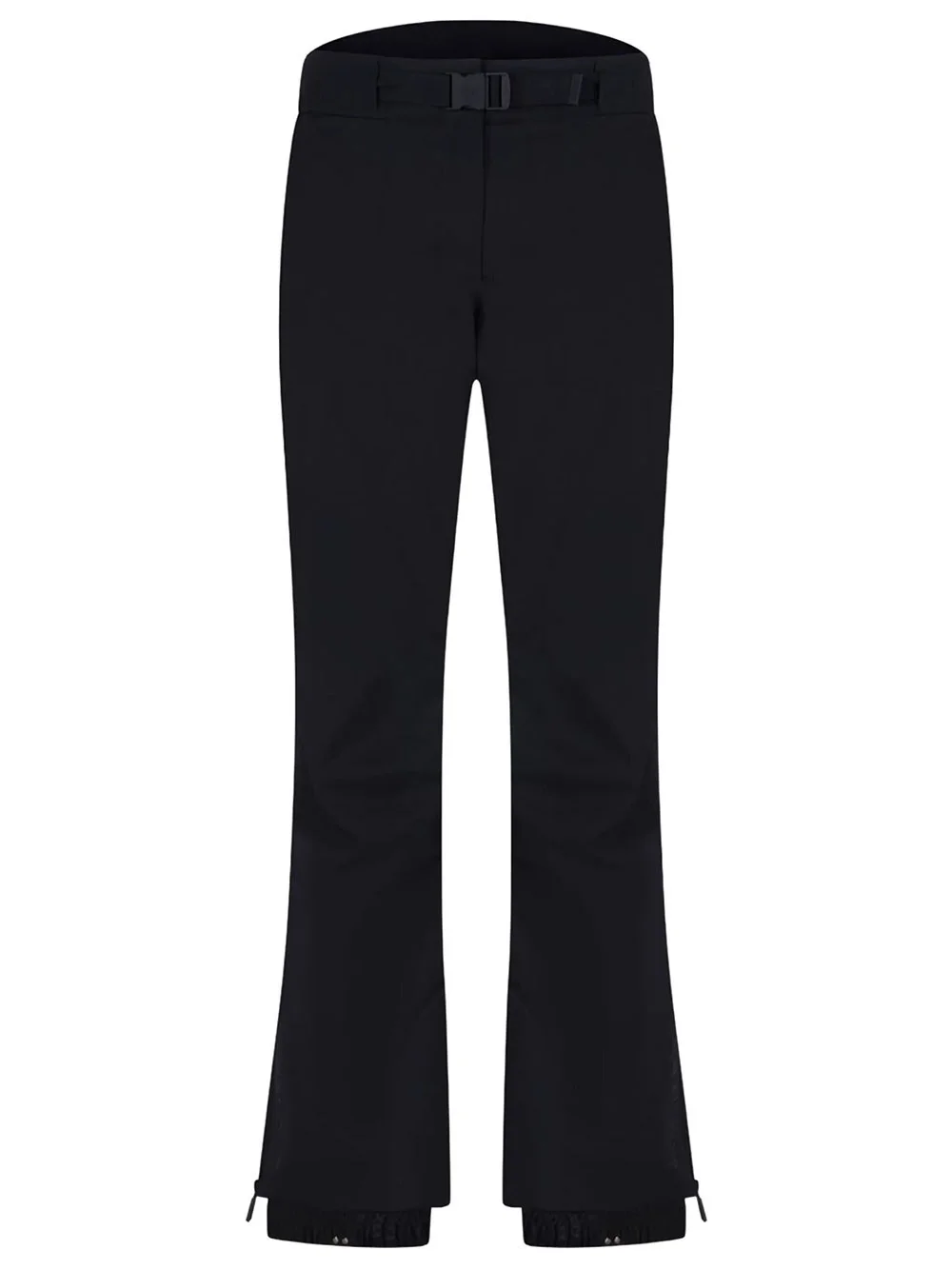 GRENOBLE: INSULATED SKI TROUSERS - 1