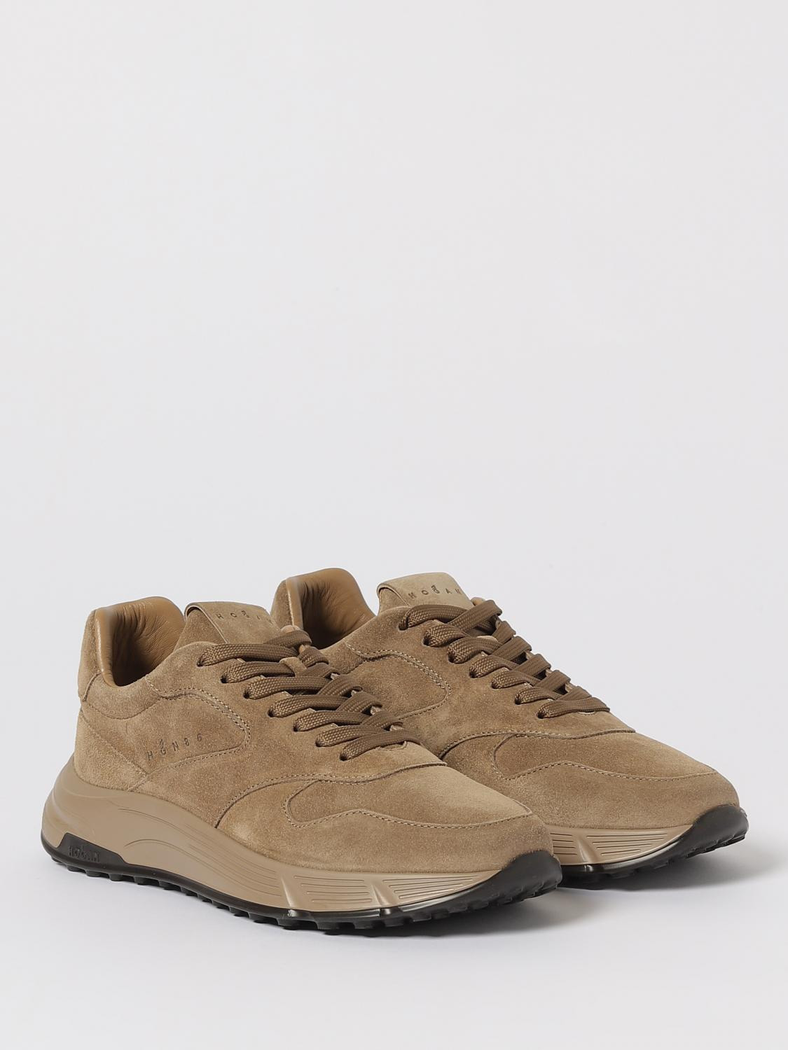 Sneakers men Hogan - 2