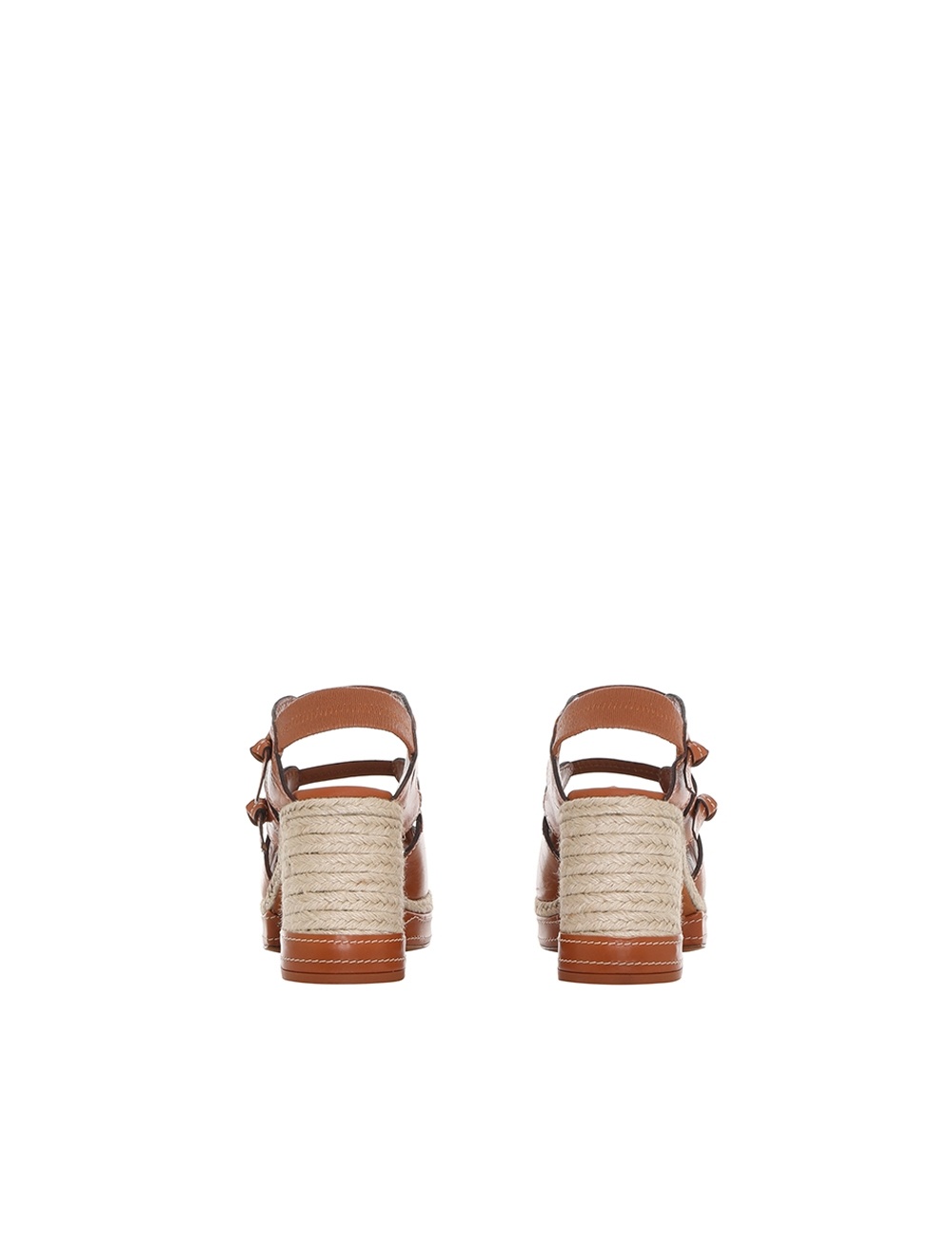 WAVE STRAP WEDGE - 6