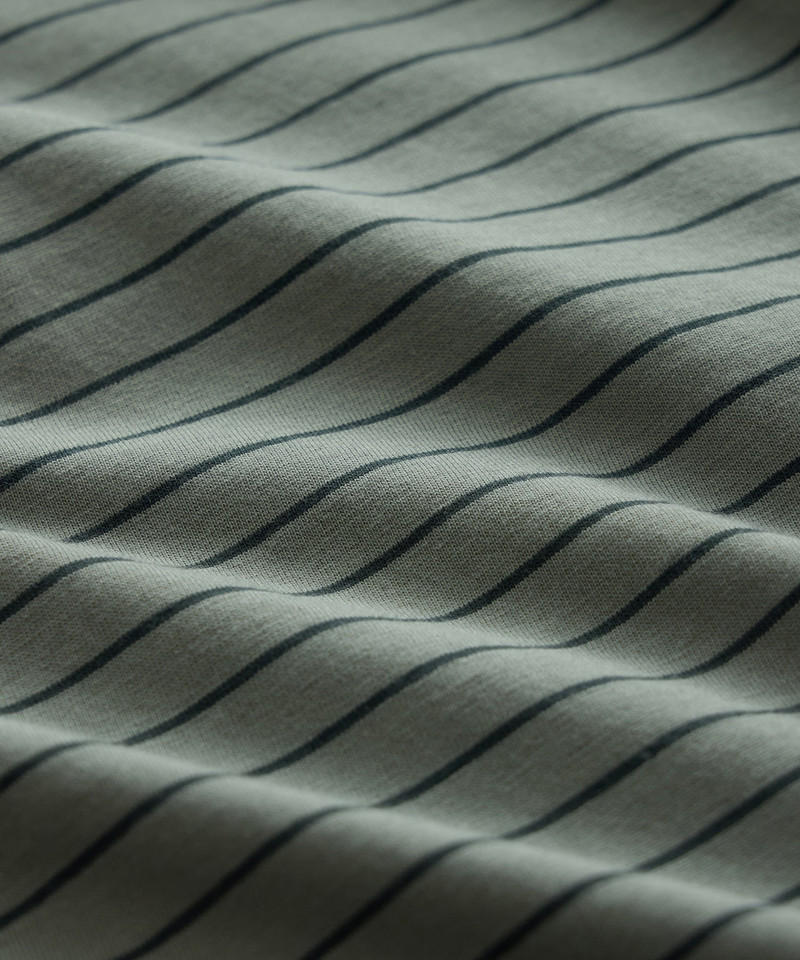 Premium Jersey Tee 8