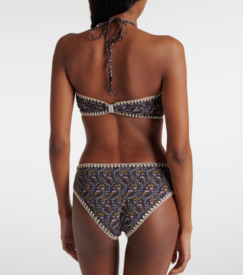Sonnyge bikini bottoms 3