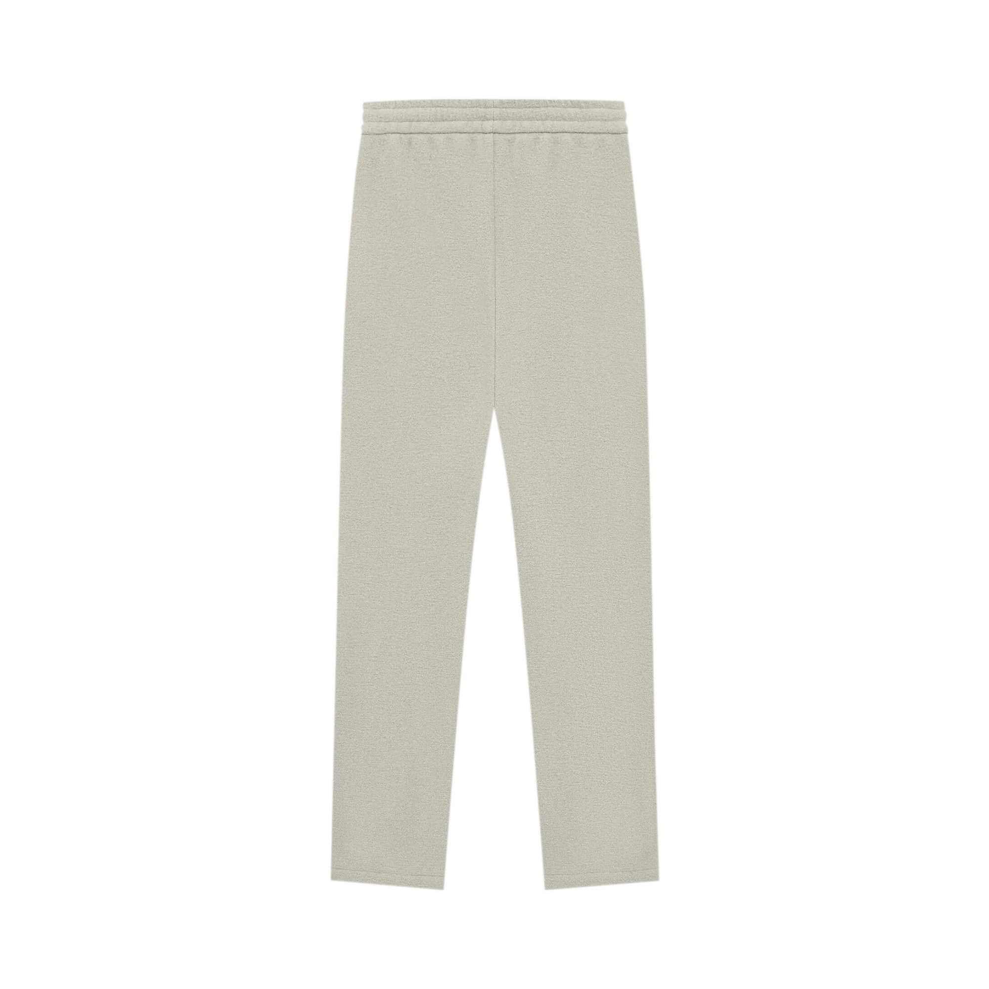 Fear of God Forum Pant 'Paris Sky' - 2