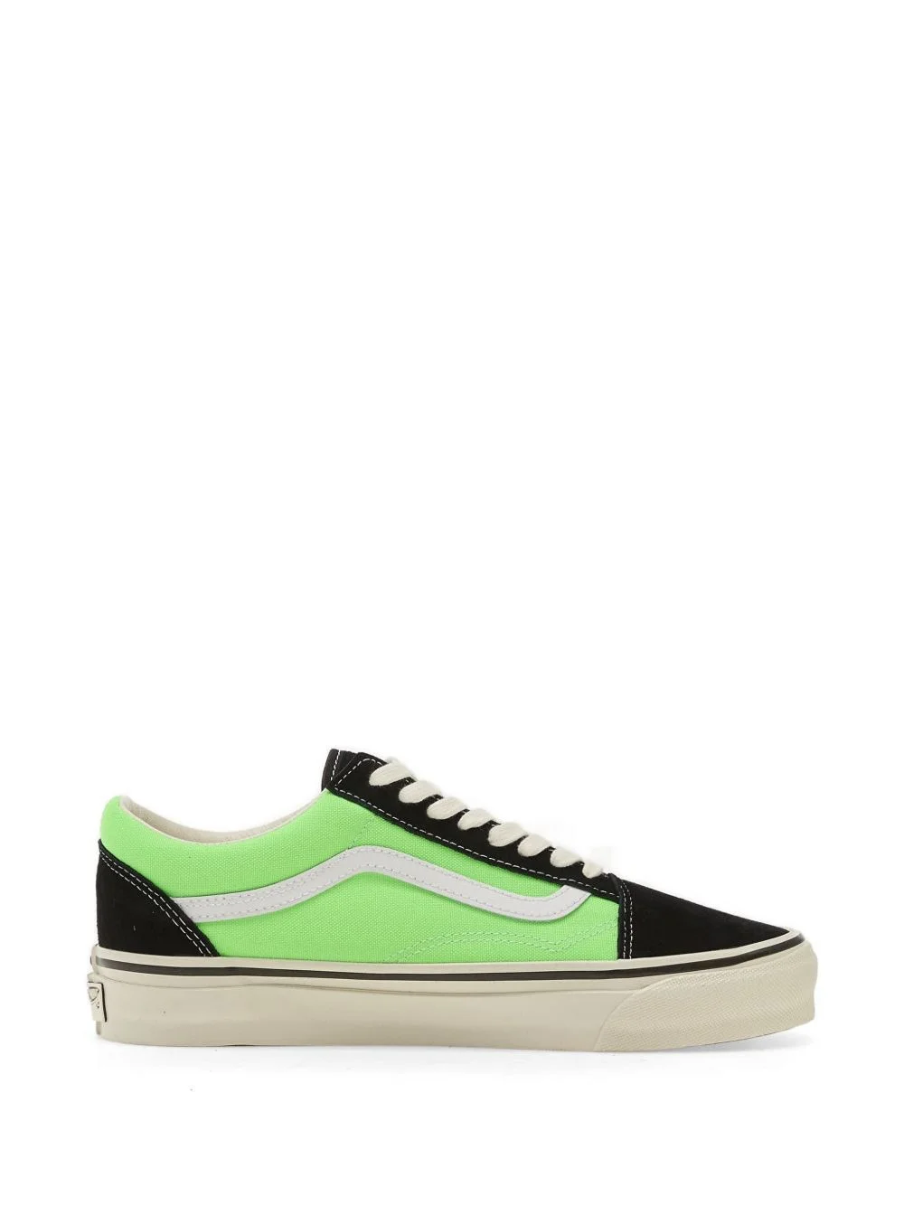 LX Old Skool sneakers - 1