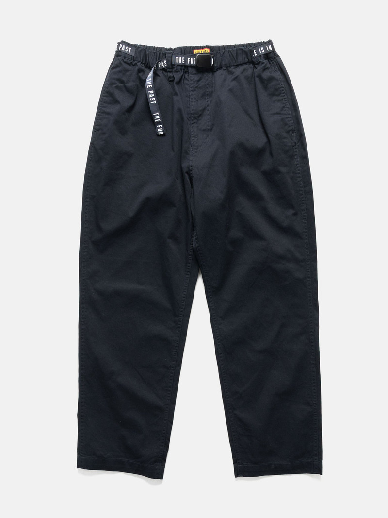 Easy Pants Navy 1