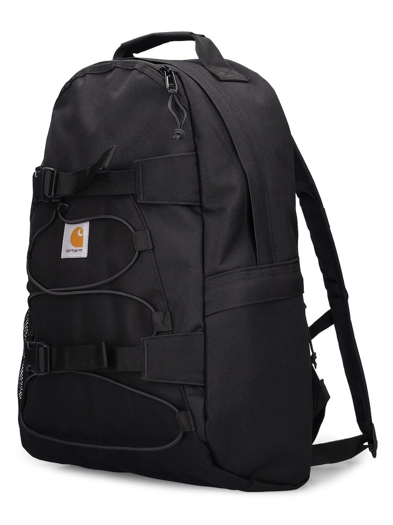 Kickflip backpack - 3