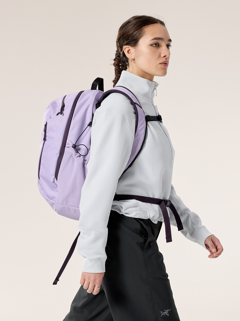 Mantis 26 Backpack 6