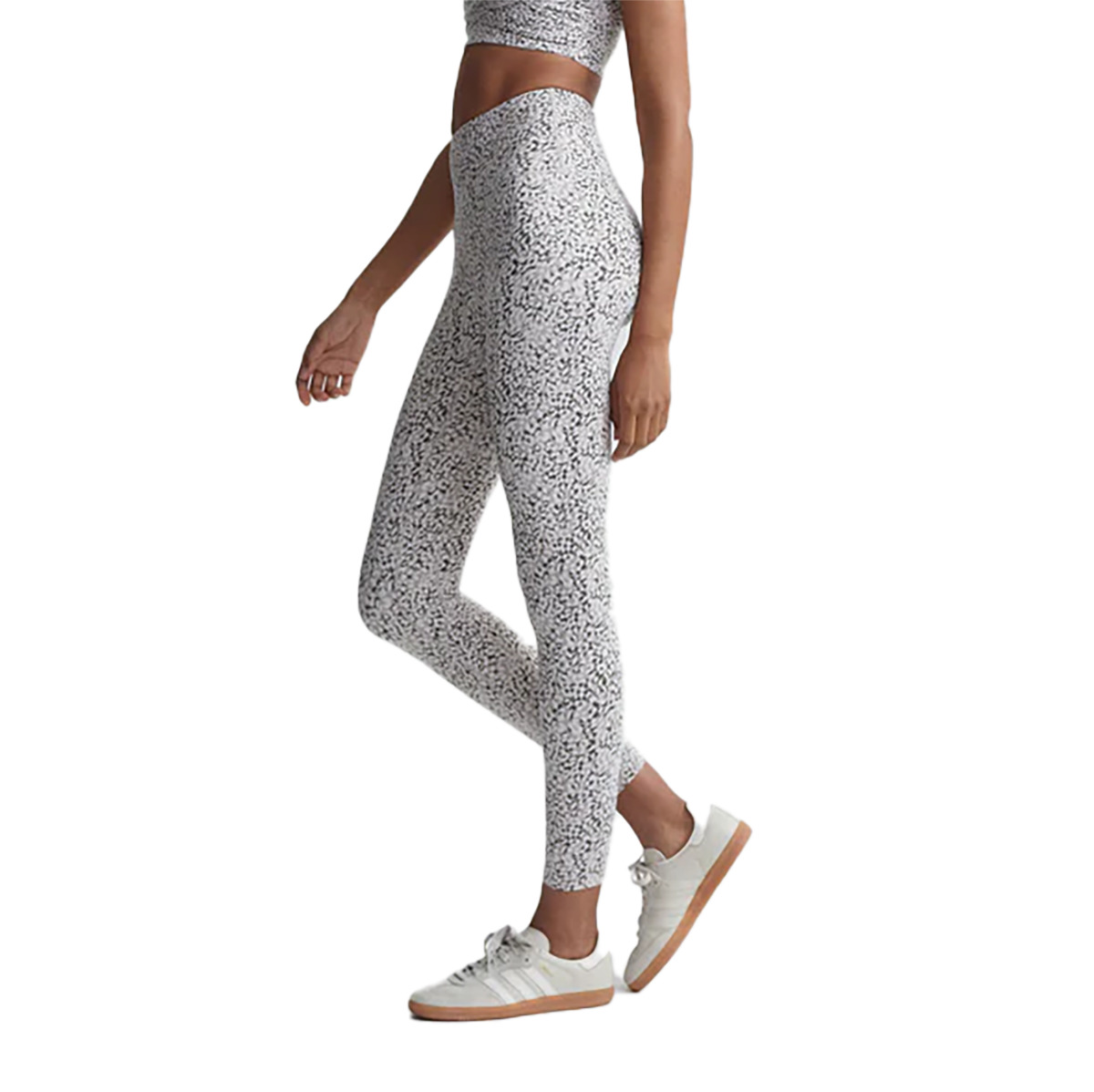 Varley Move Super High 25" Legging - 2