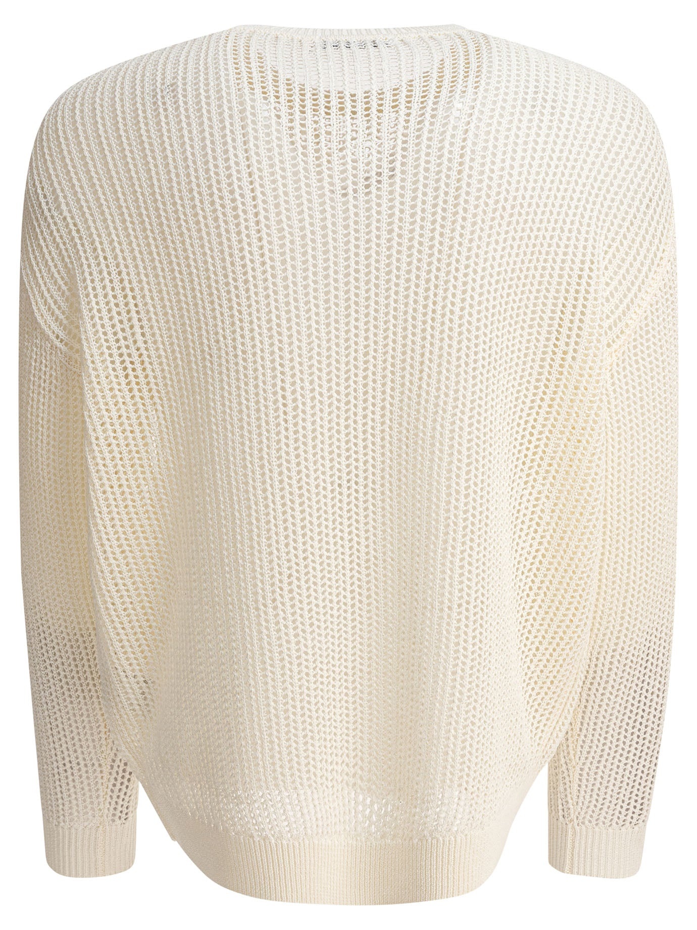Nonnative Knitwear - 2