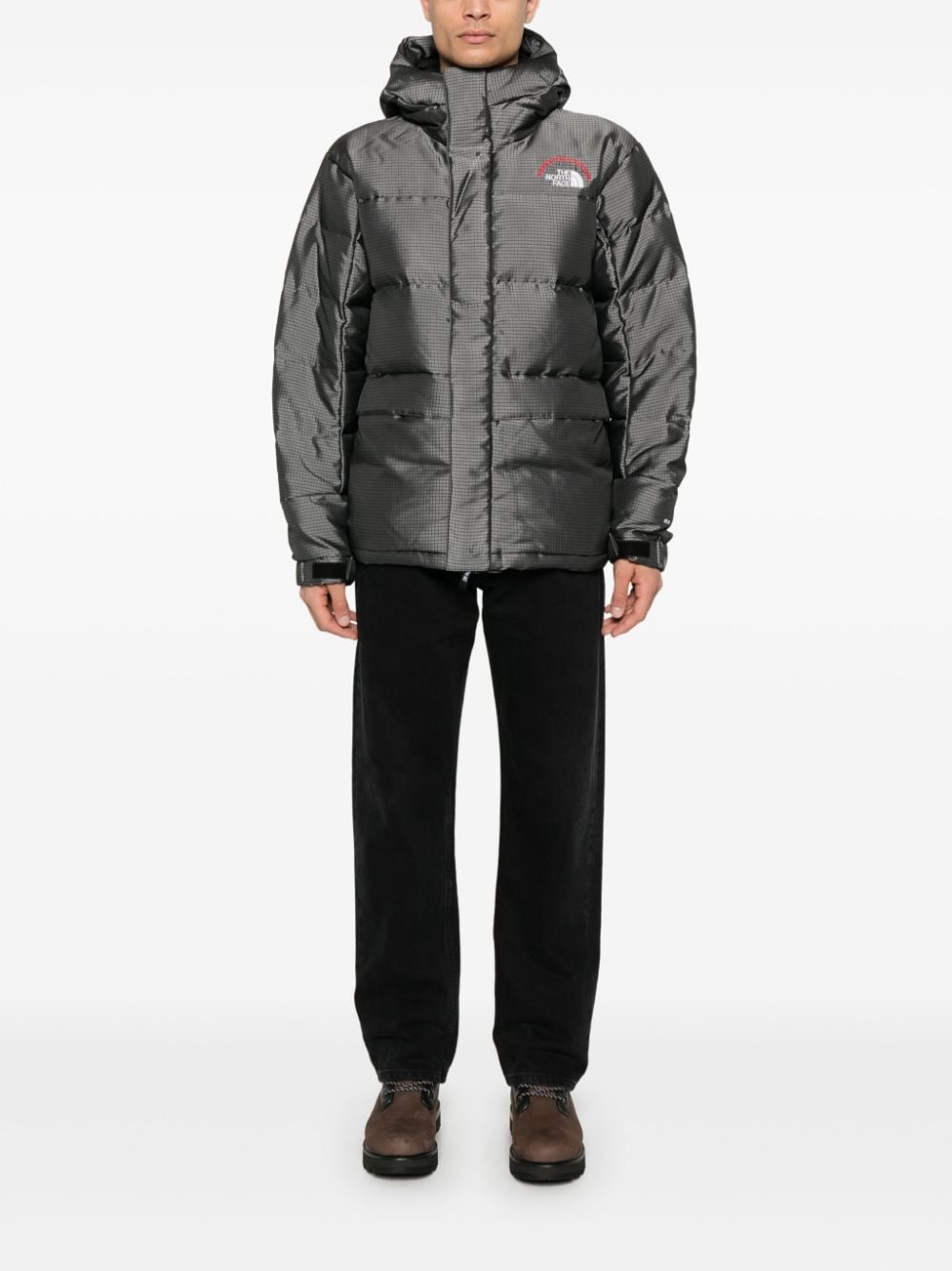 30th Anniversary Himalayan jacket - 2