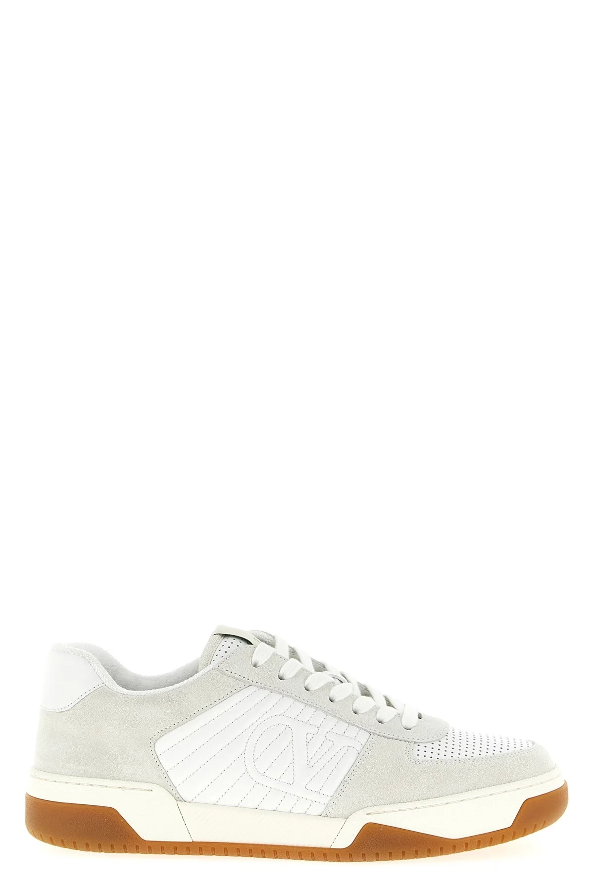 Valentino Garavani 'Sparry' sneakers - 1
