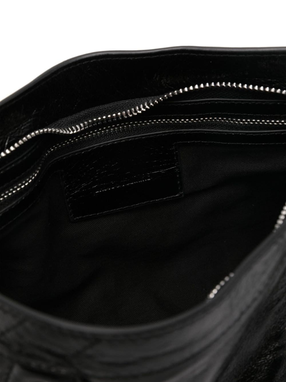 Sunny Moody cross body bag - 5