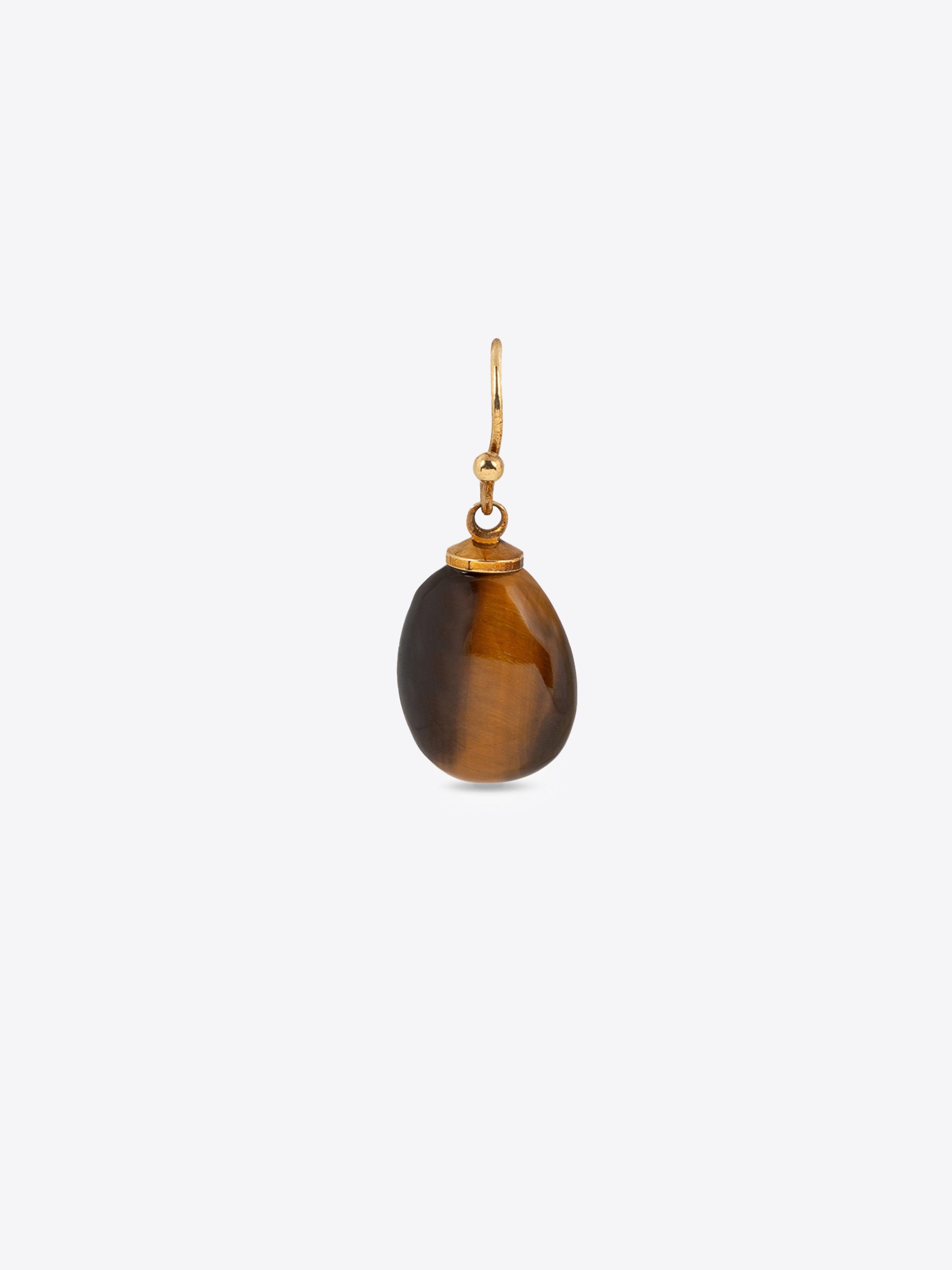 PENDANT EARRING - 2