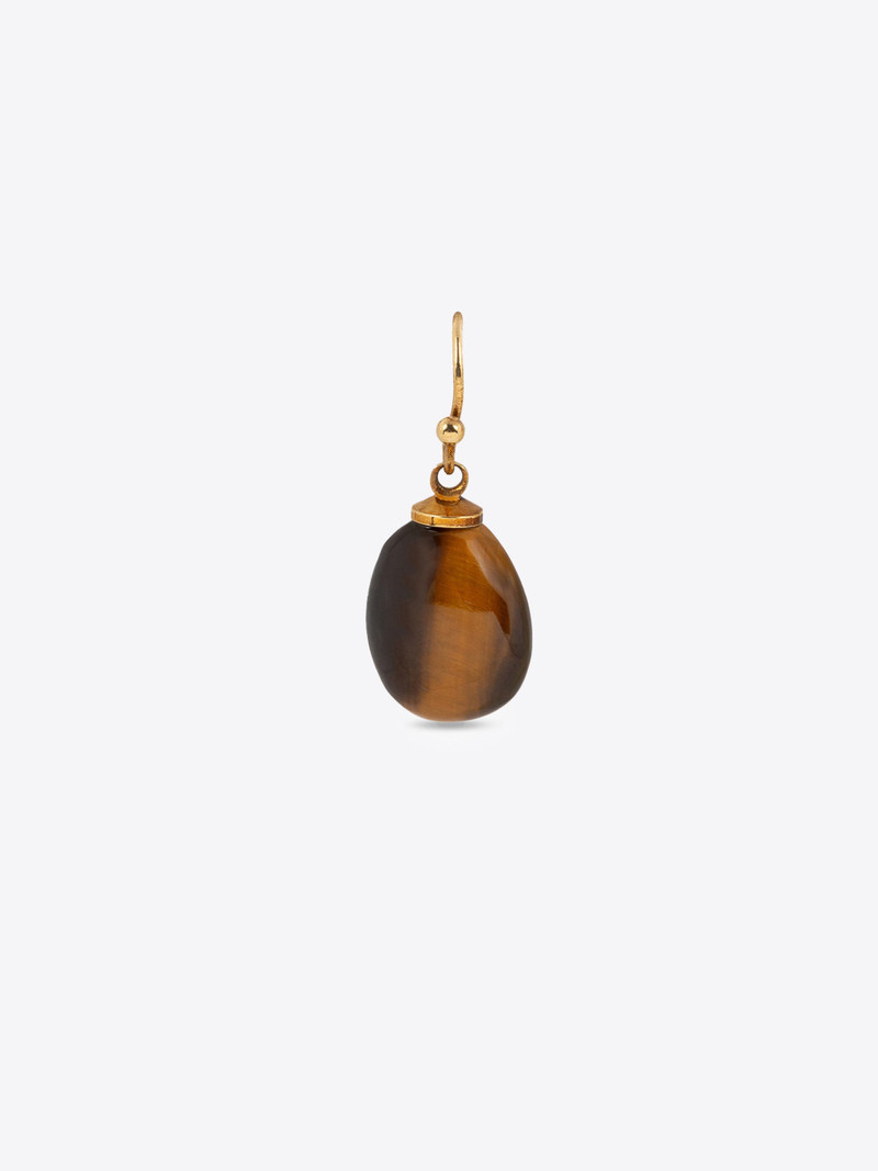 Dries Van Noten PENDANT EARRING outlook