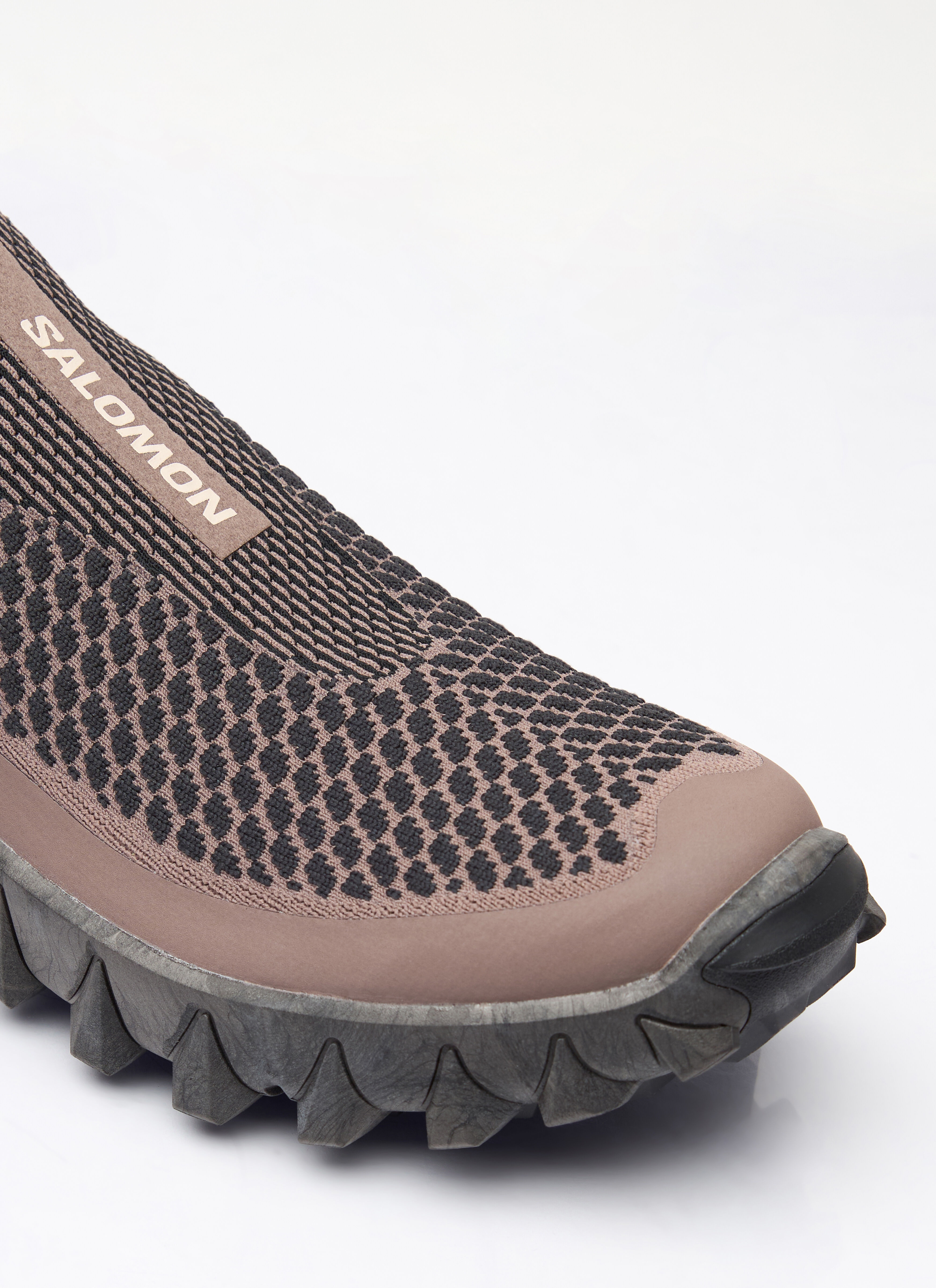 Snowclog Advanced Sneakers - 2