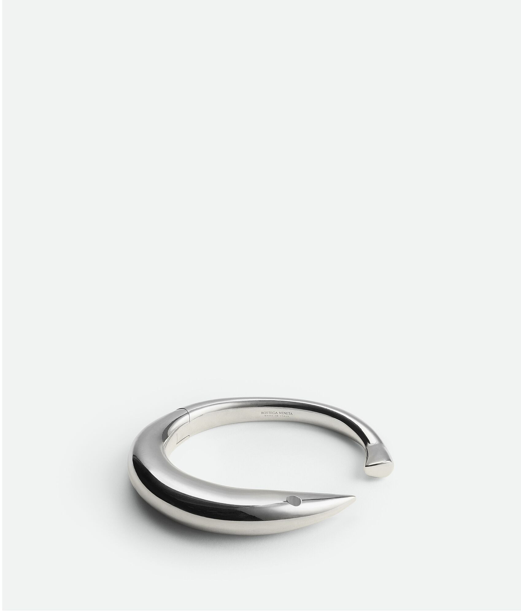 Sardine Cuff Bracelet - 1