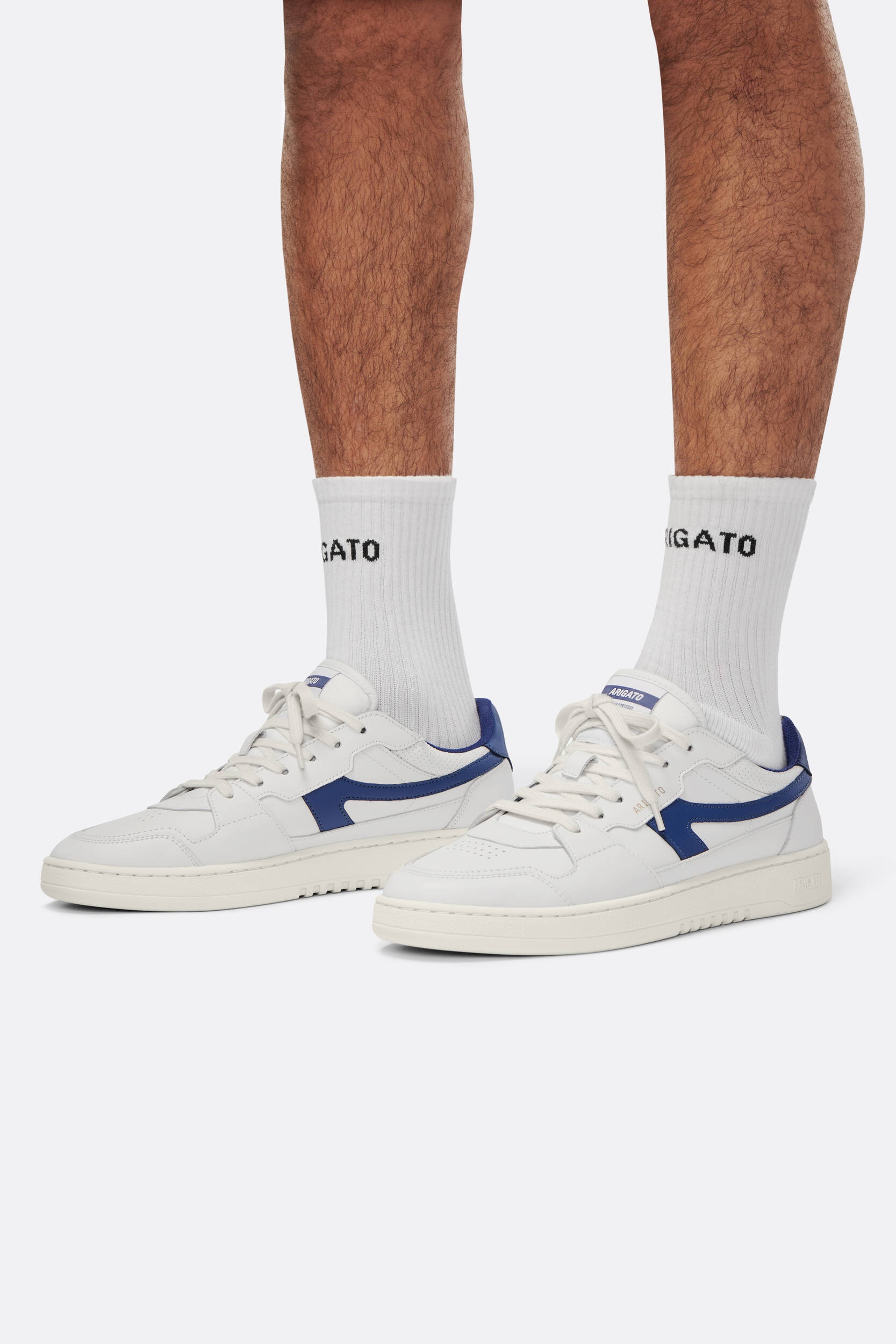 Dice-A Sneaker - 6