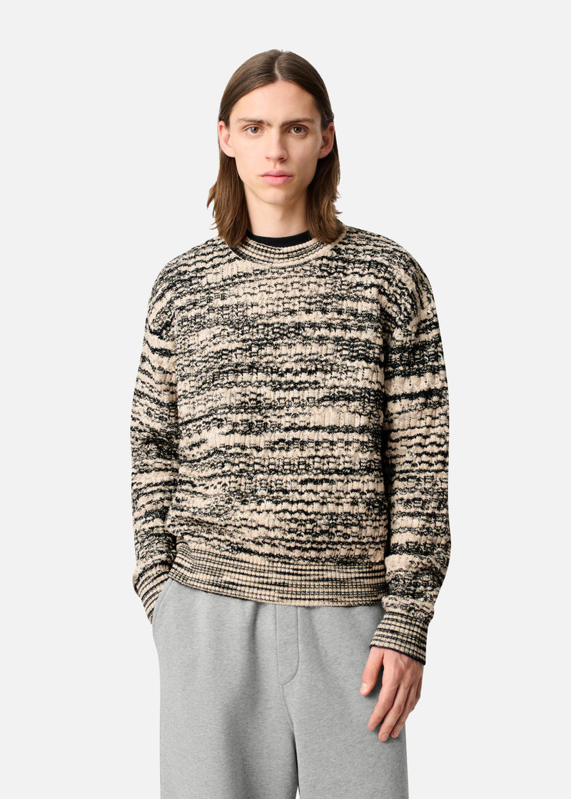 Noah Sweater 2