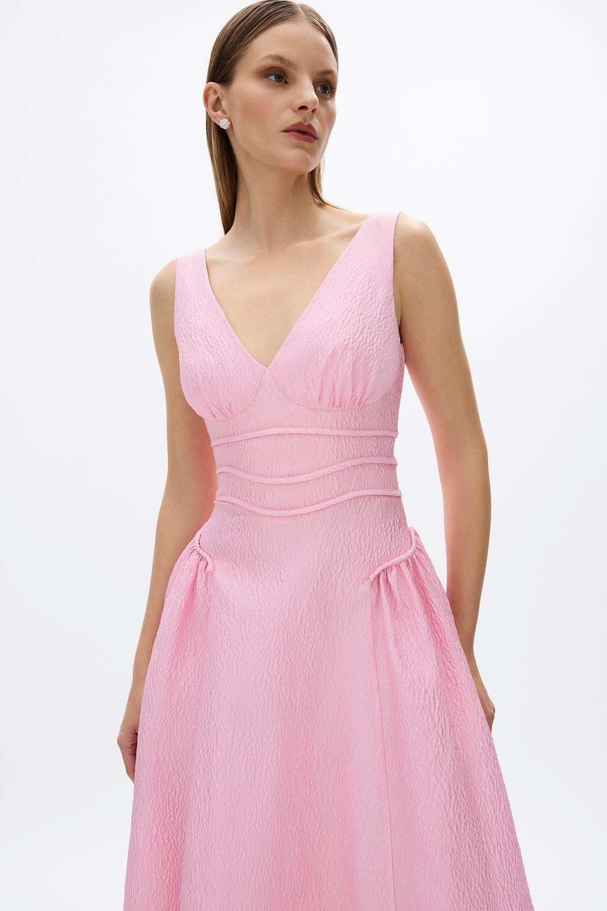 SOPHIA GOWN - 2