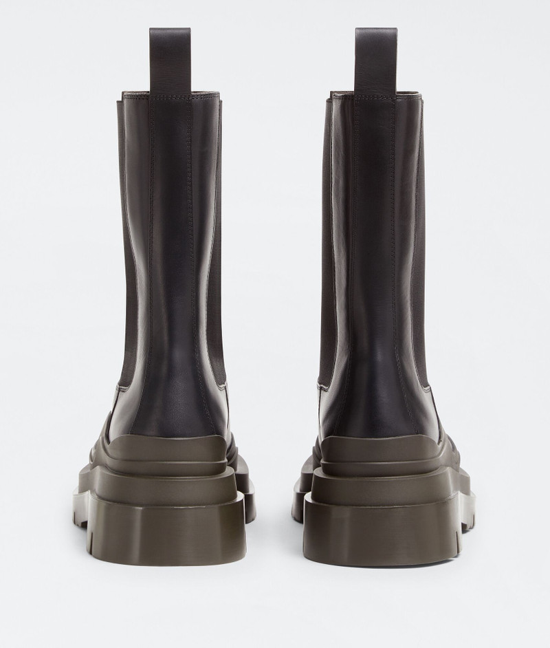 Bottega Veneta tire outlook