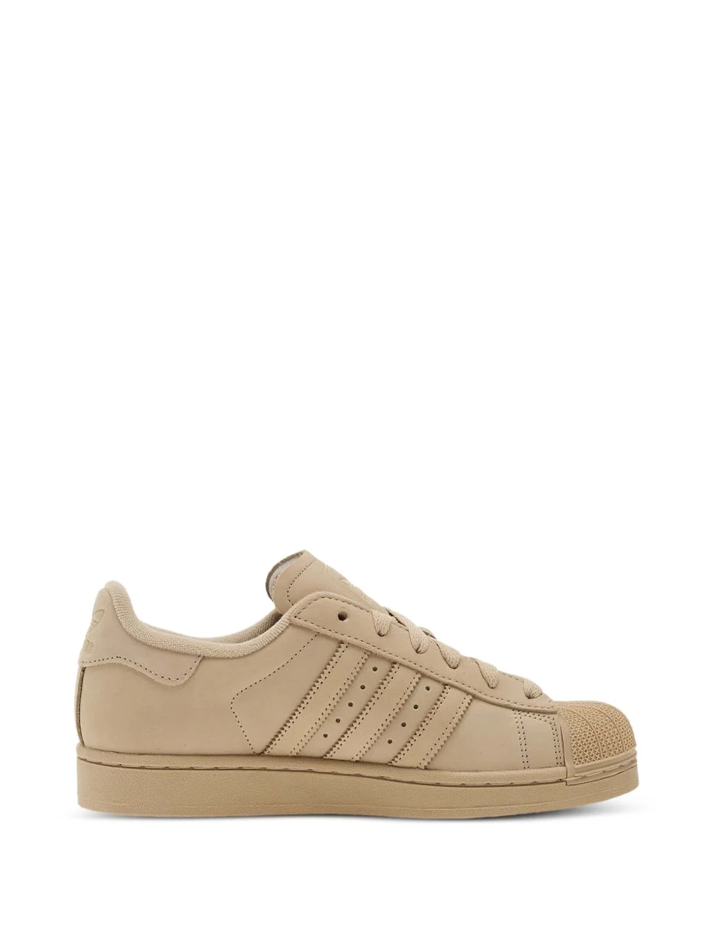 Supertar II sneakers - 1